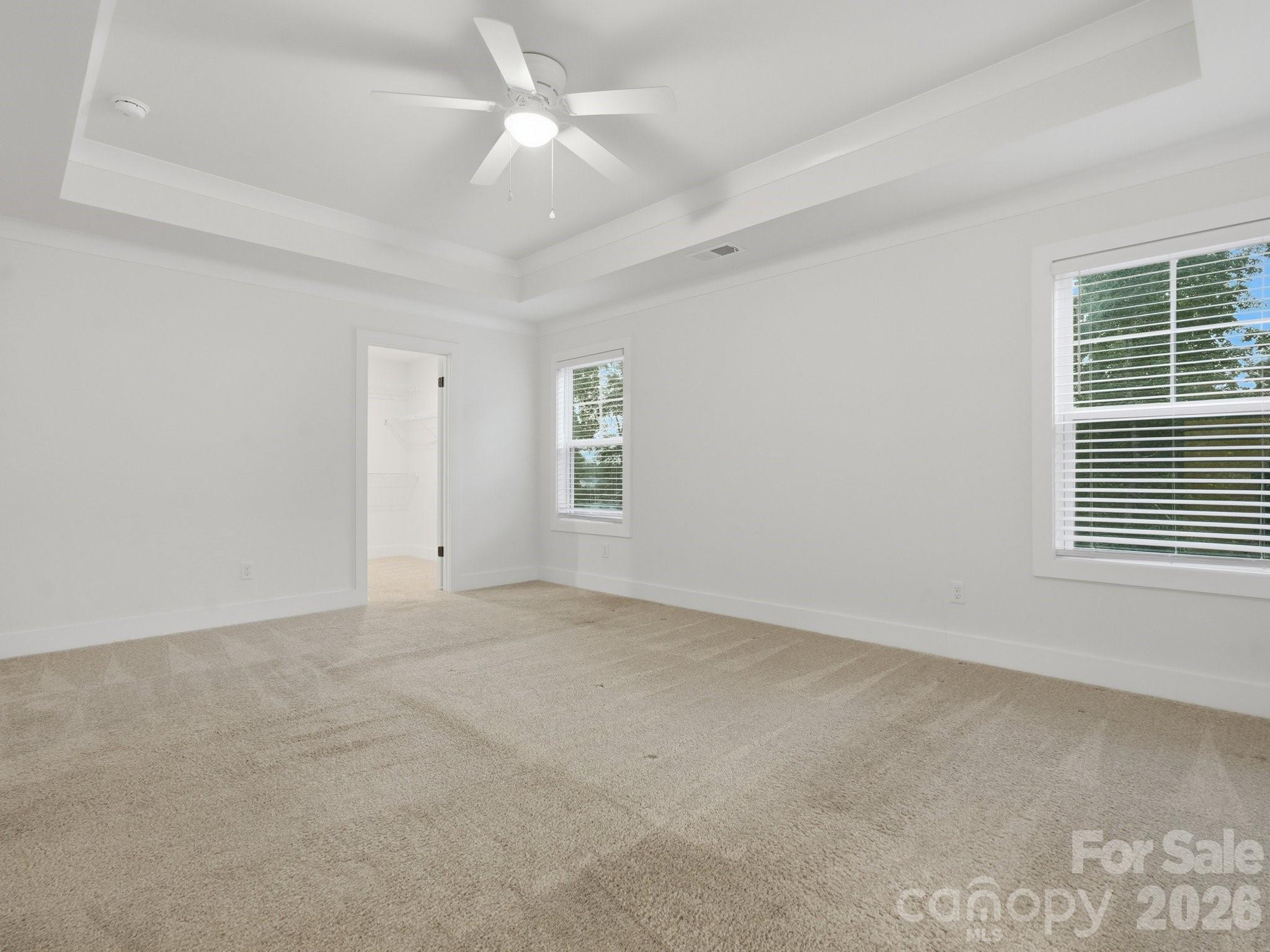 205 Shadowbrook Way 75 Property Photo 22