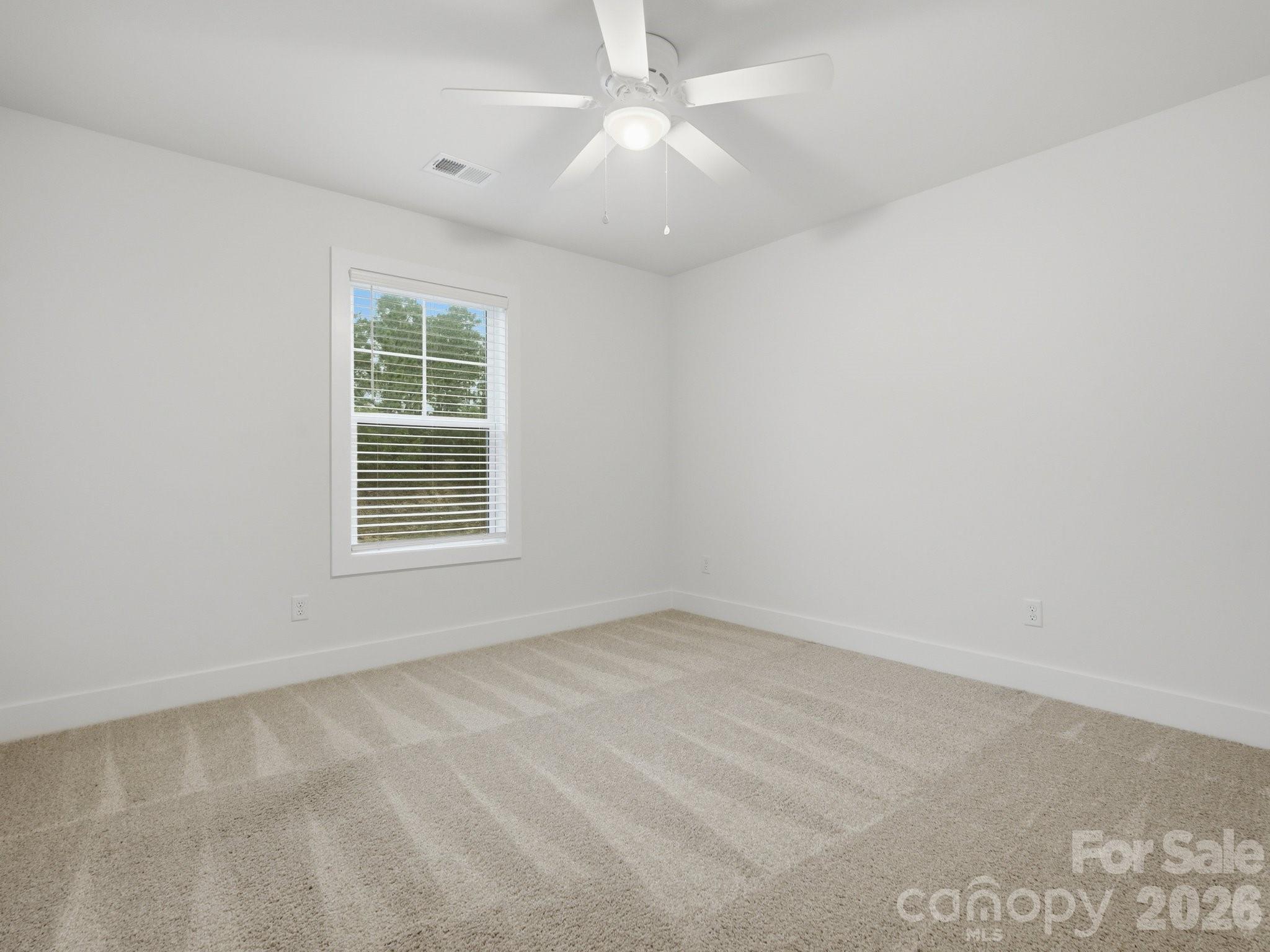 205 Shadowbrook Way 75 Property Photo 23