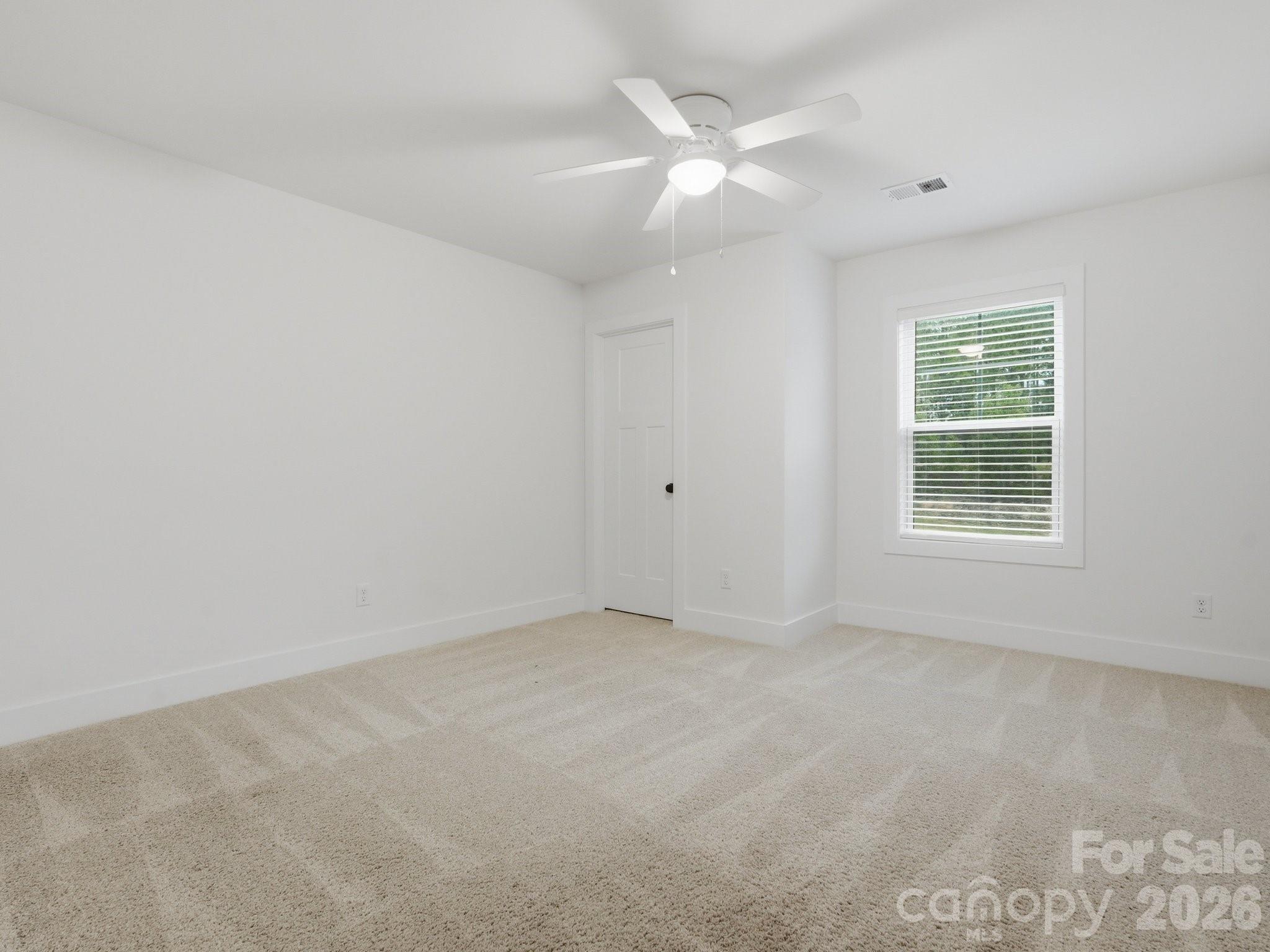 205 Shadowbrook Way 75 Property Photo 24