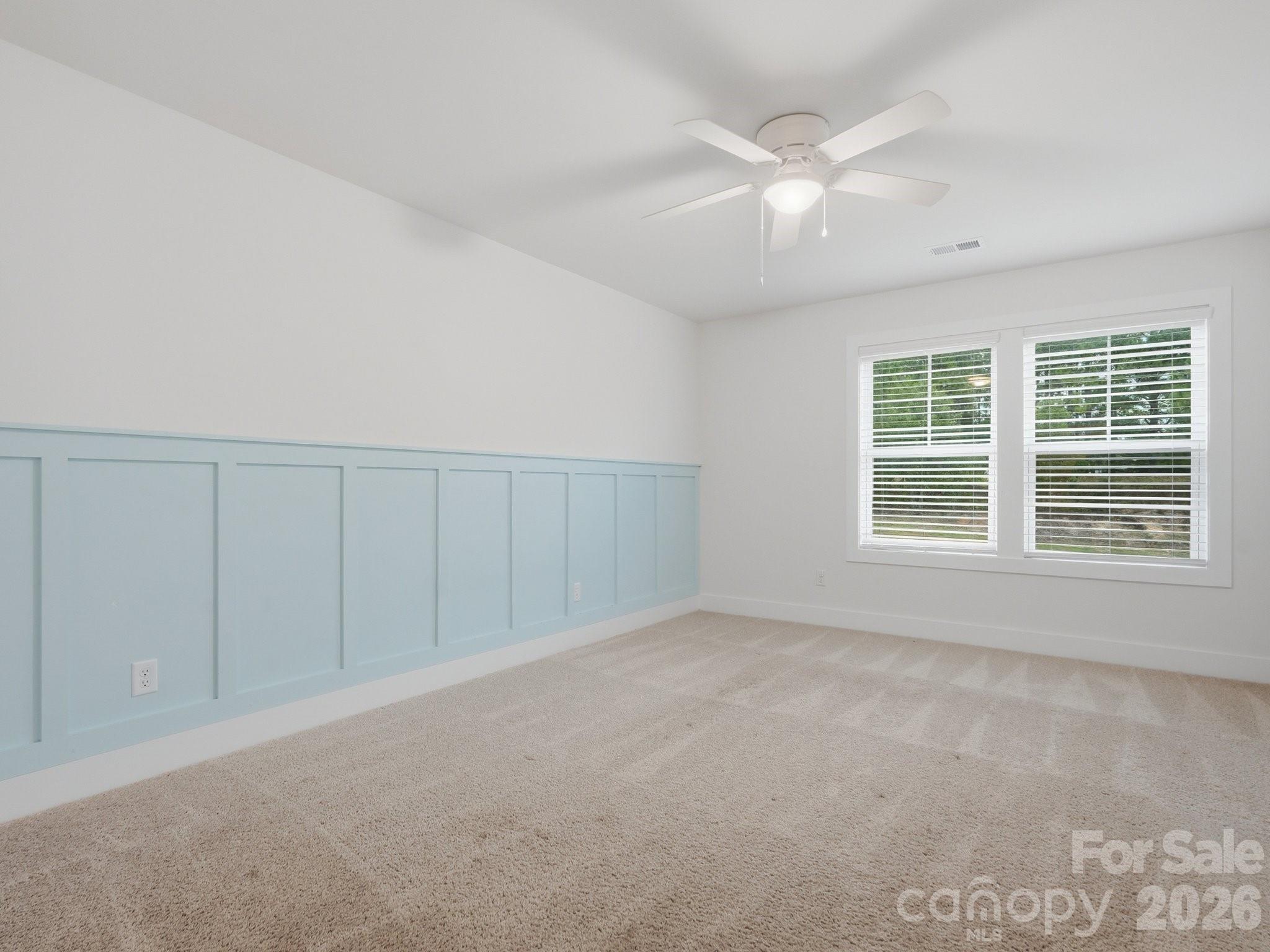 205 Shadowbrook Way 75 Property Photo 25