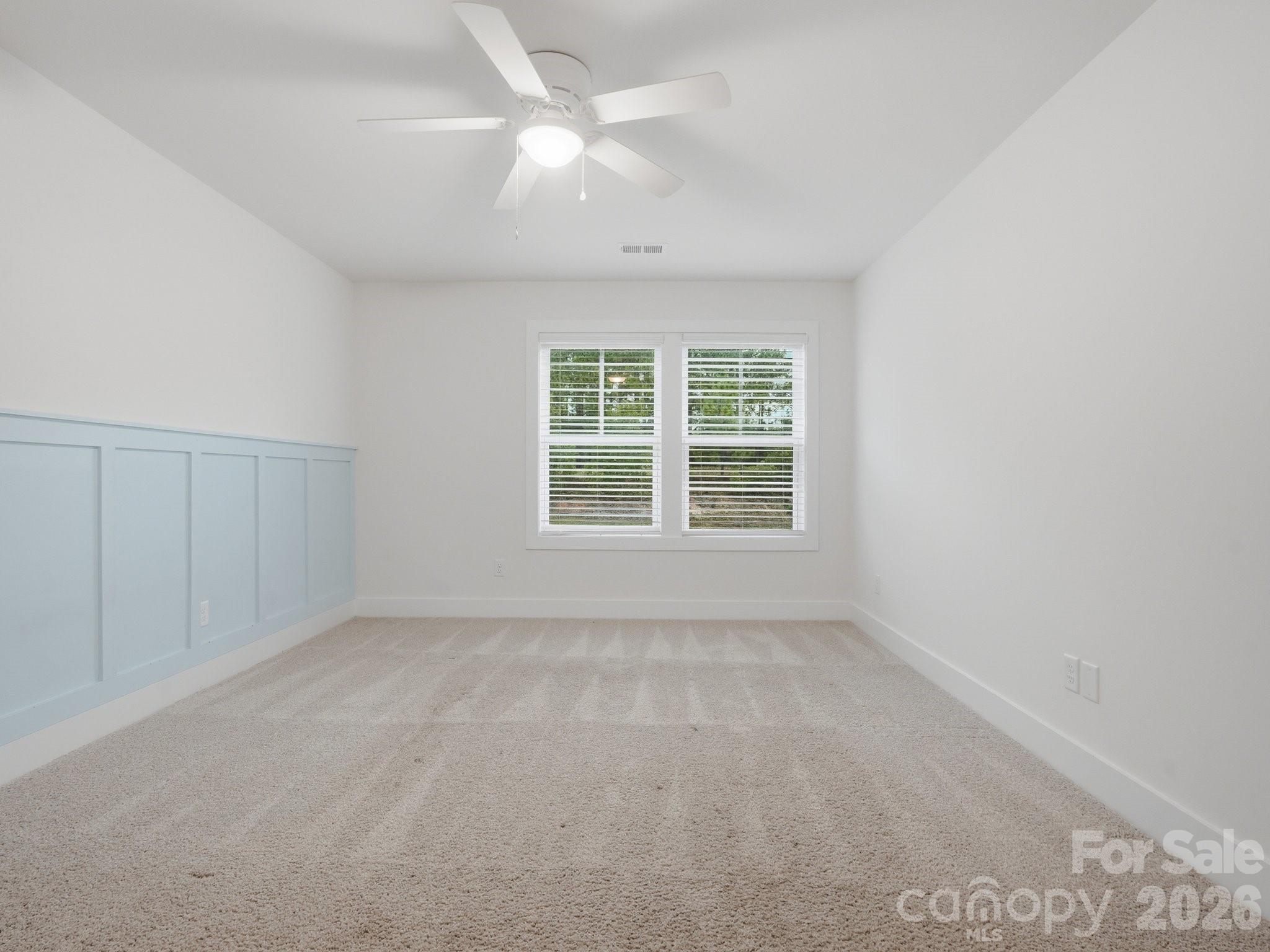 205 Shadowbrook Way 75 Property Photo 26