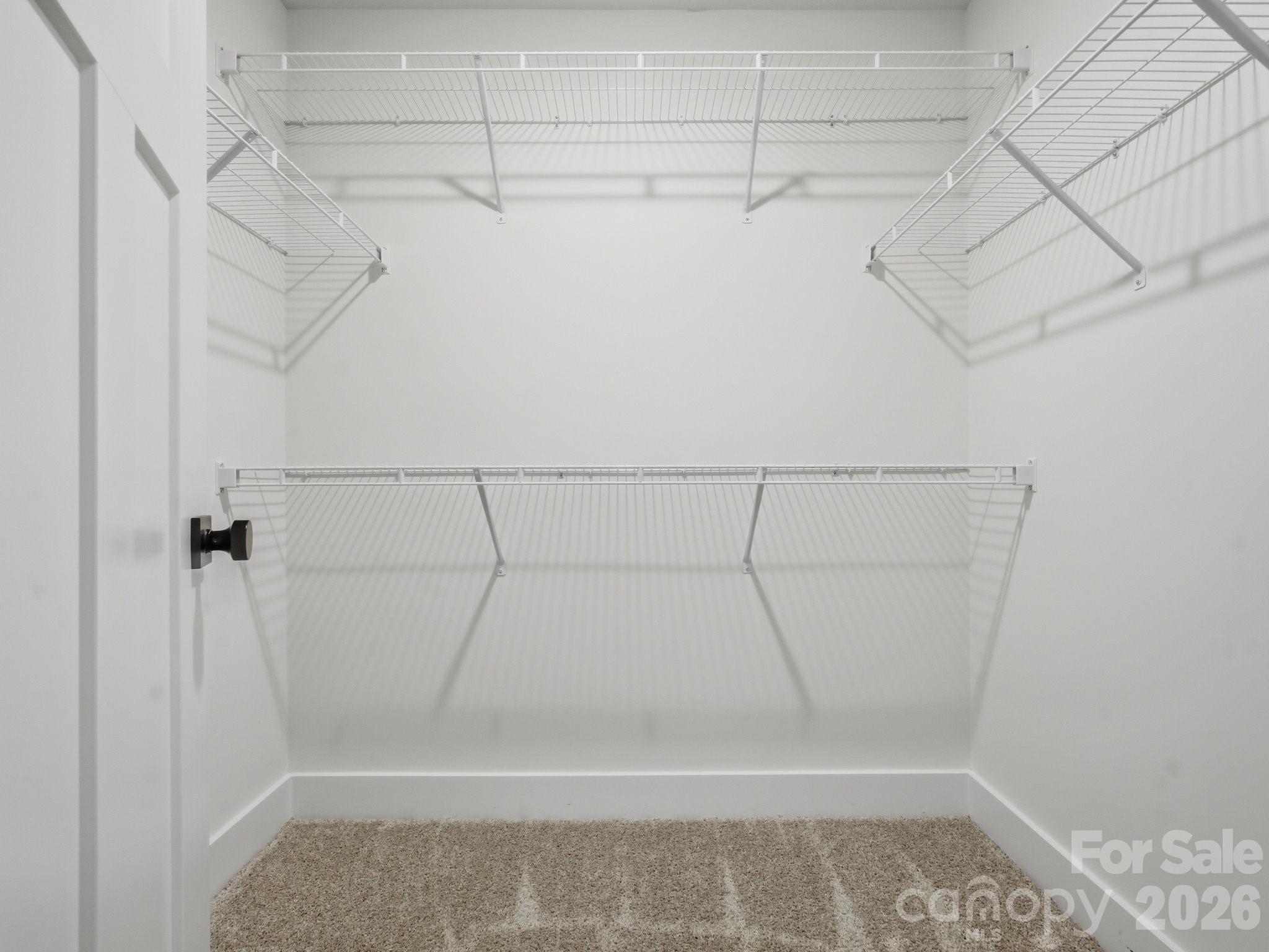 205 Shadowbrook Way 75 Property Photo 27