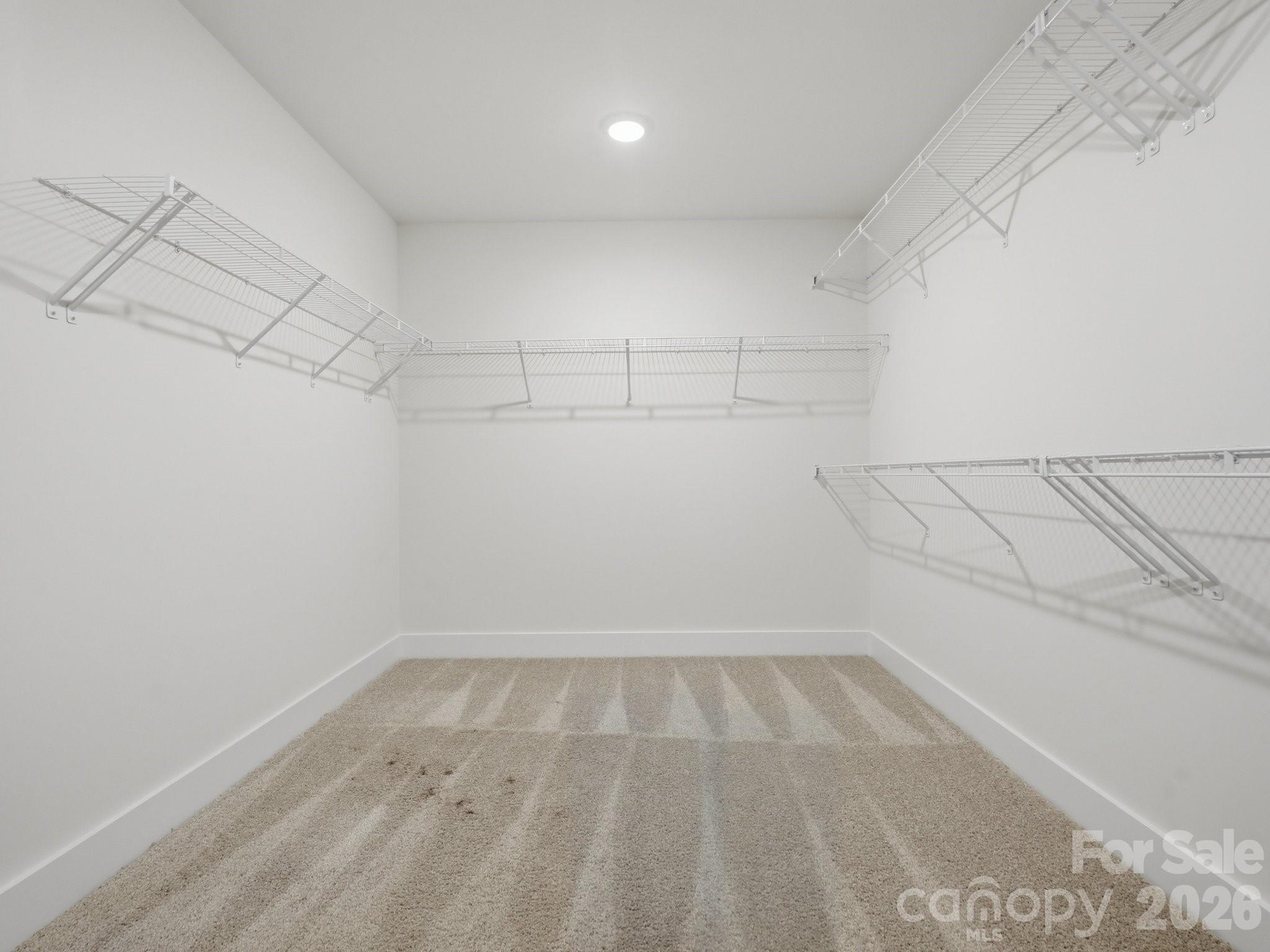 205 Shadowbrook Way 75 Property Photo 28
