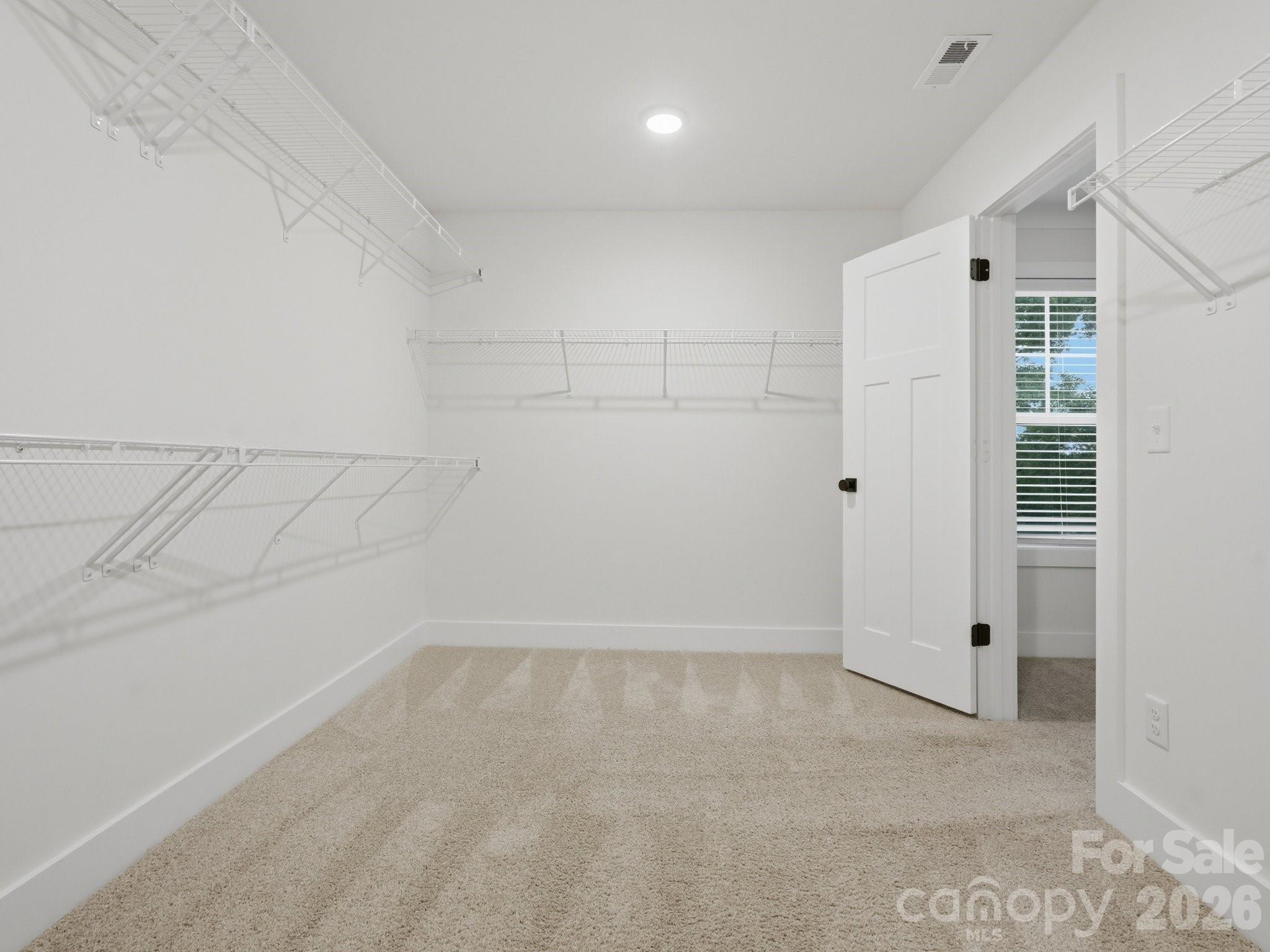 205 Shadowbrook Way 75 Property Photo 29
