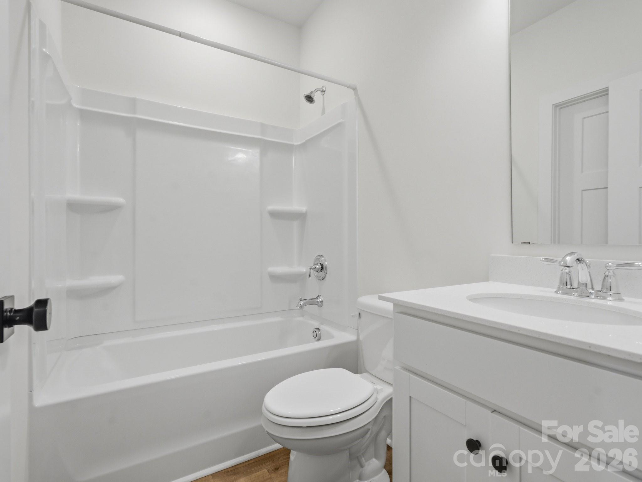 205 Shadowbrook Way 75 Property Photo 30