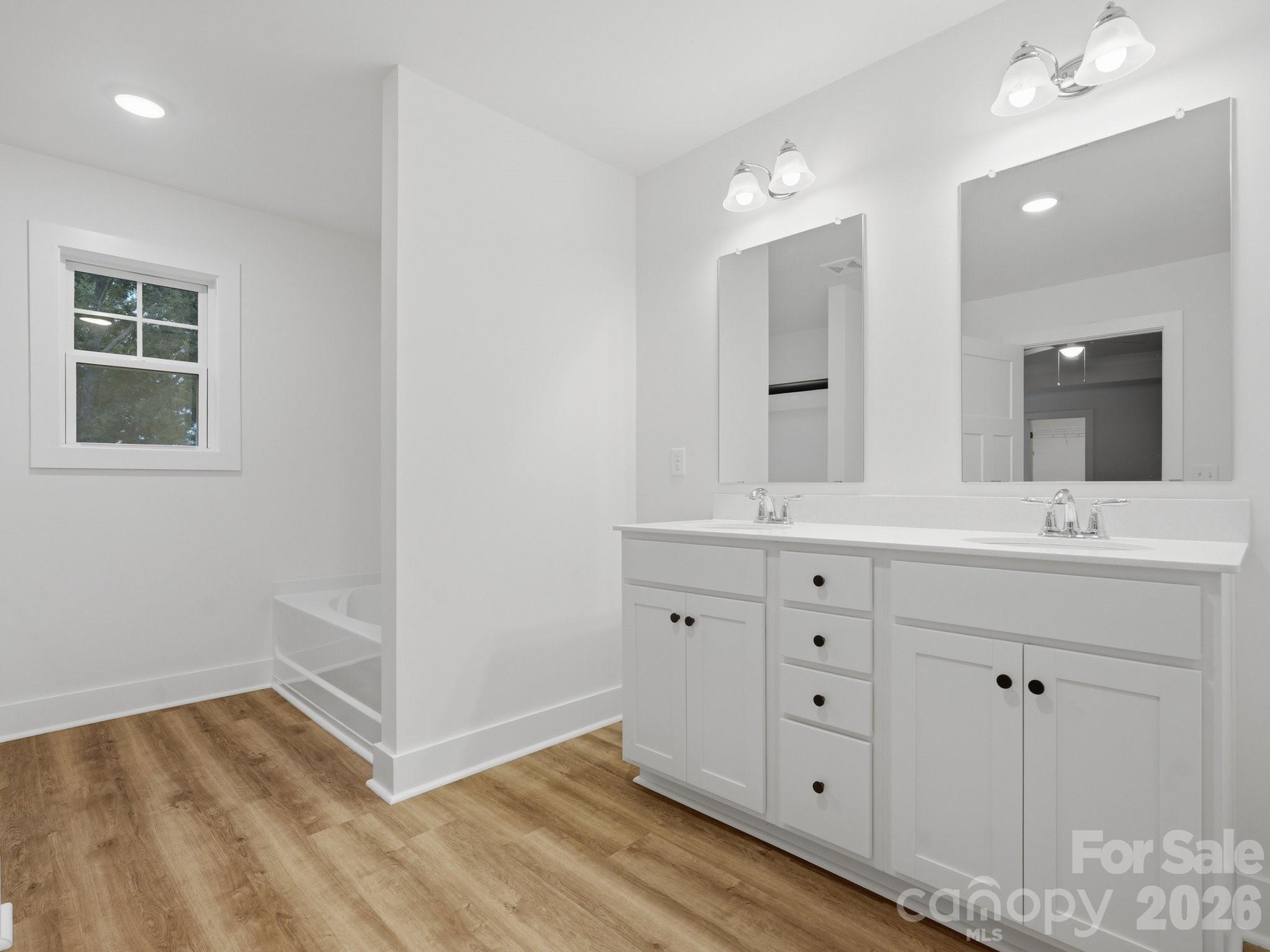 205 Shadowbrook Way 75 Property Photo 32