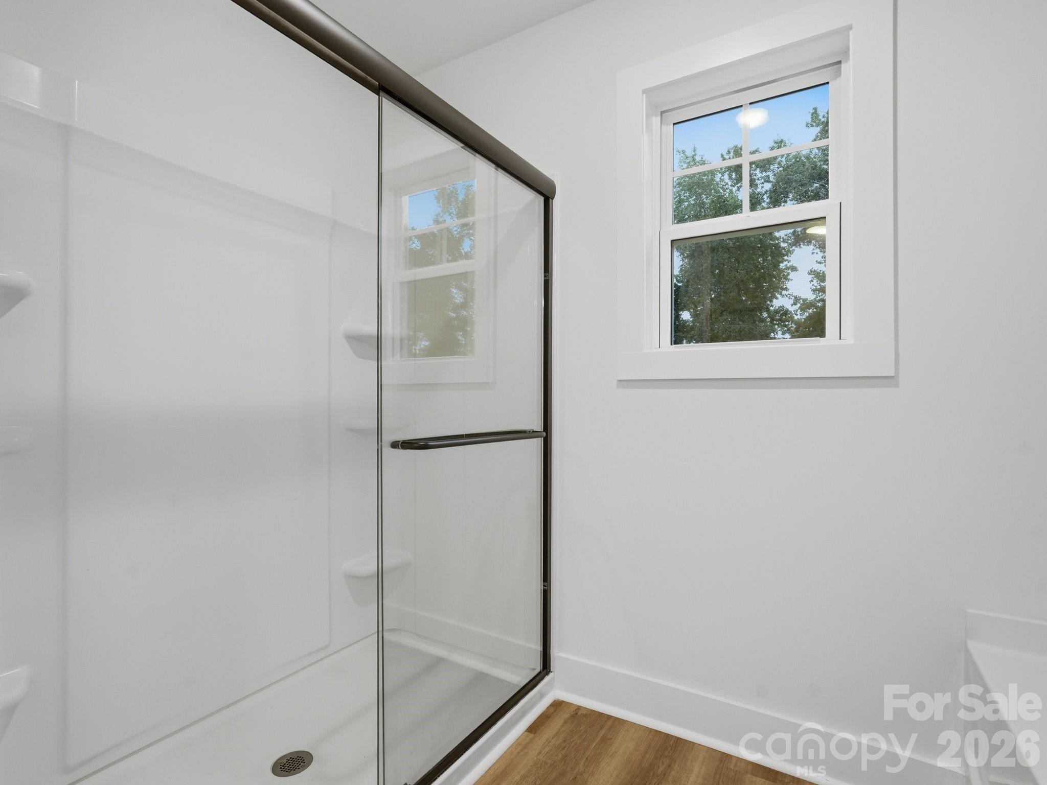 205 Shadowbrook Way 75 Property Photo 33