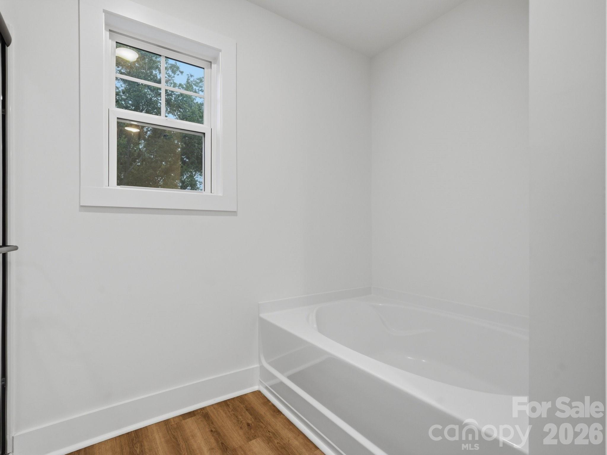 205 Shadowbrook Way 75 Property Photo 34