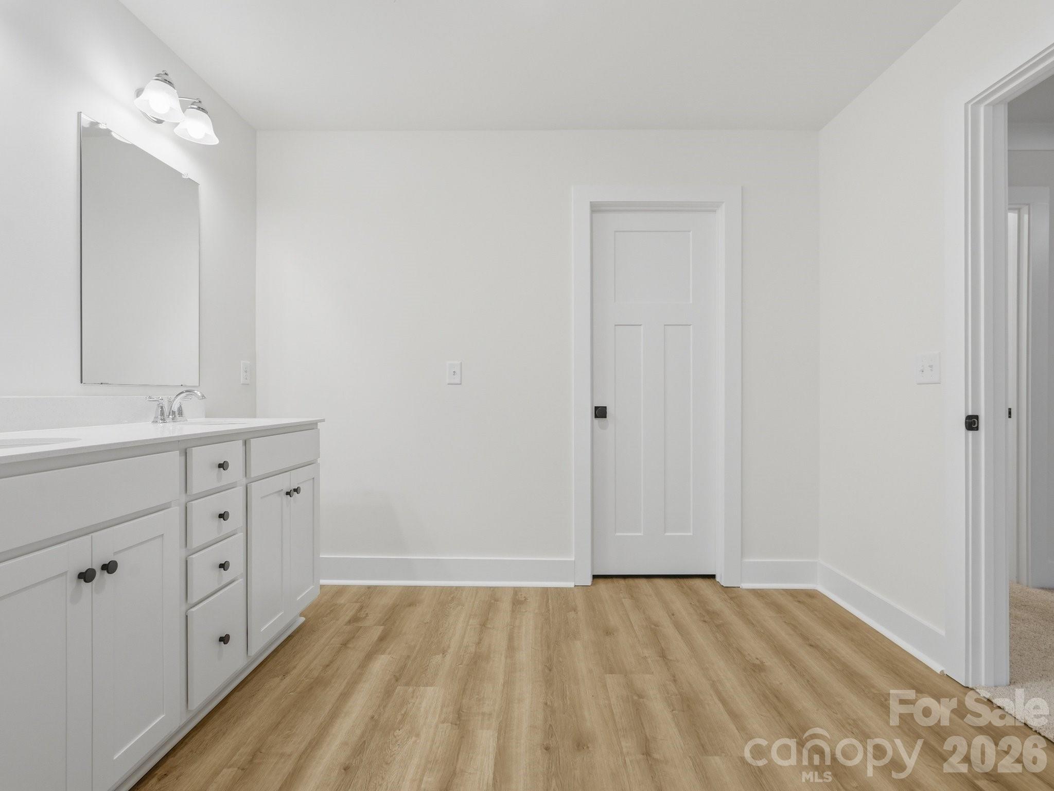 205 Shadowbrook Way 75 Property Photo 35
