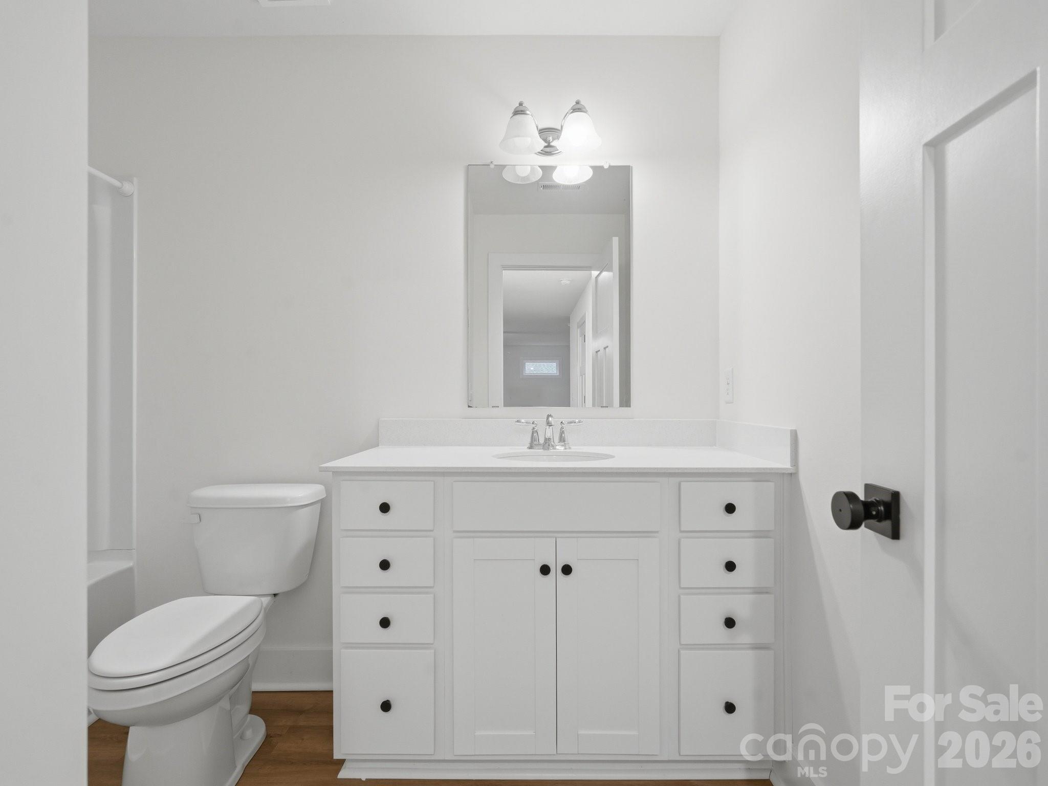 205 Shadowbrook Way 75 Property Photo 36