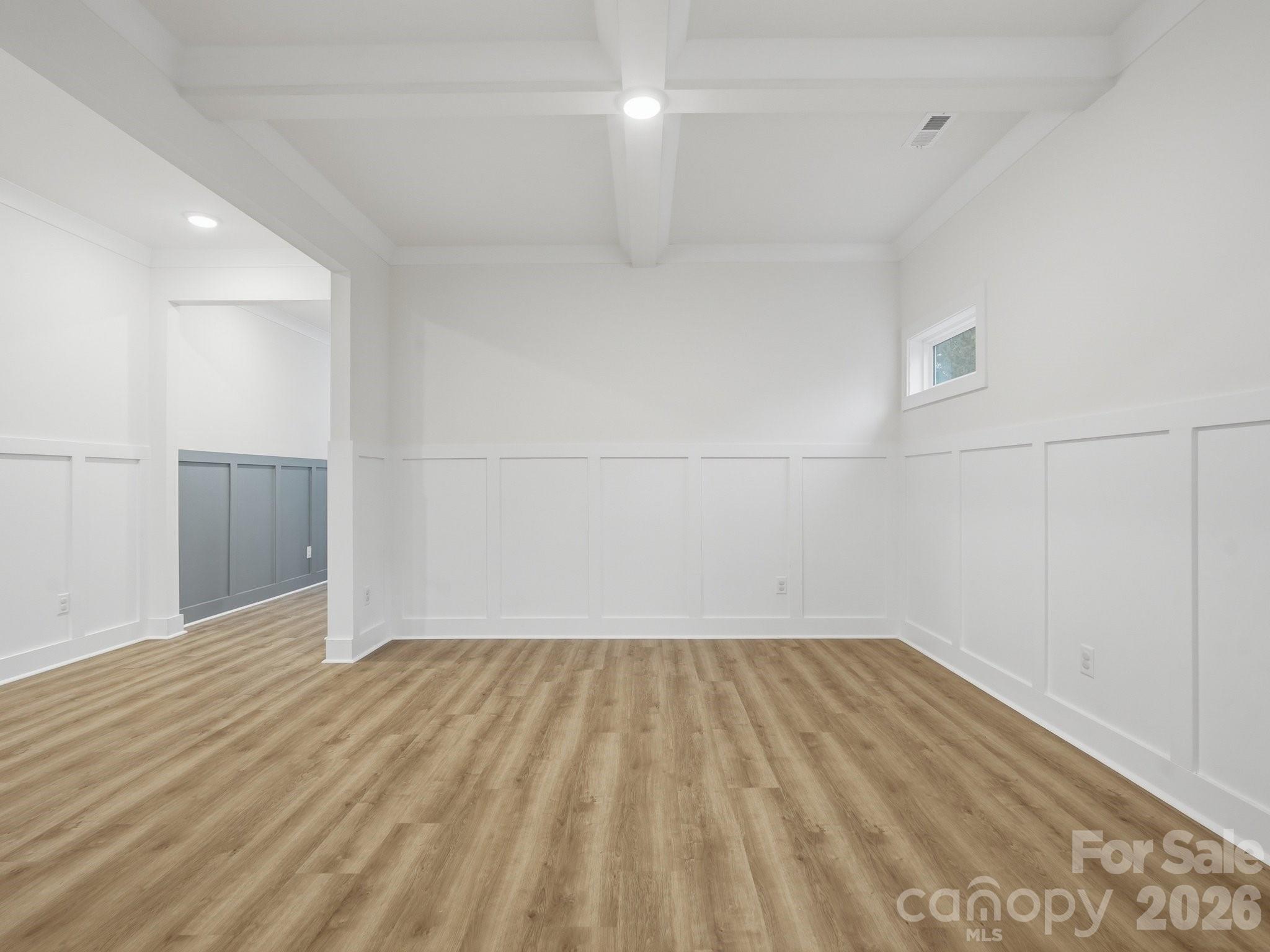 205 Shadowbrook Way 75 Property Photo 41