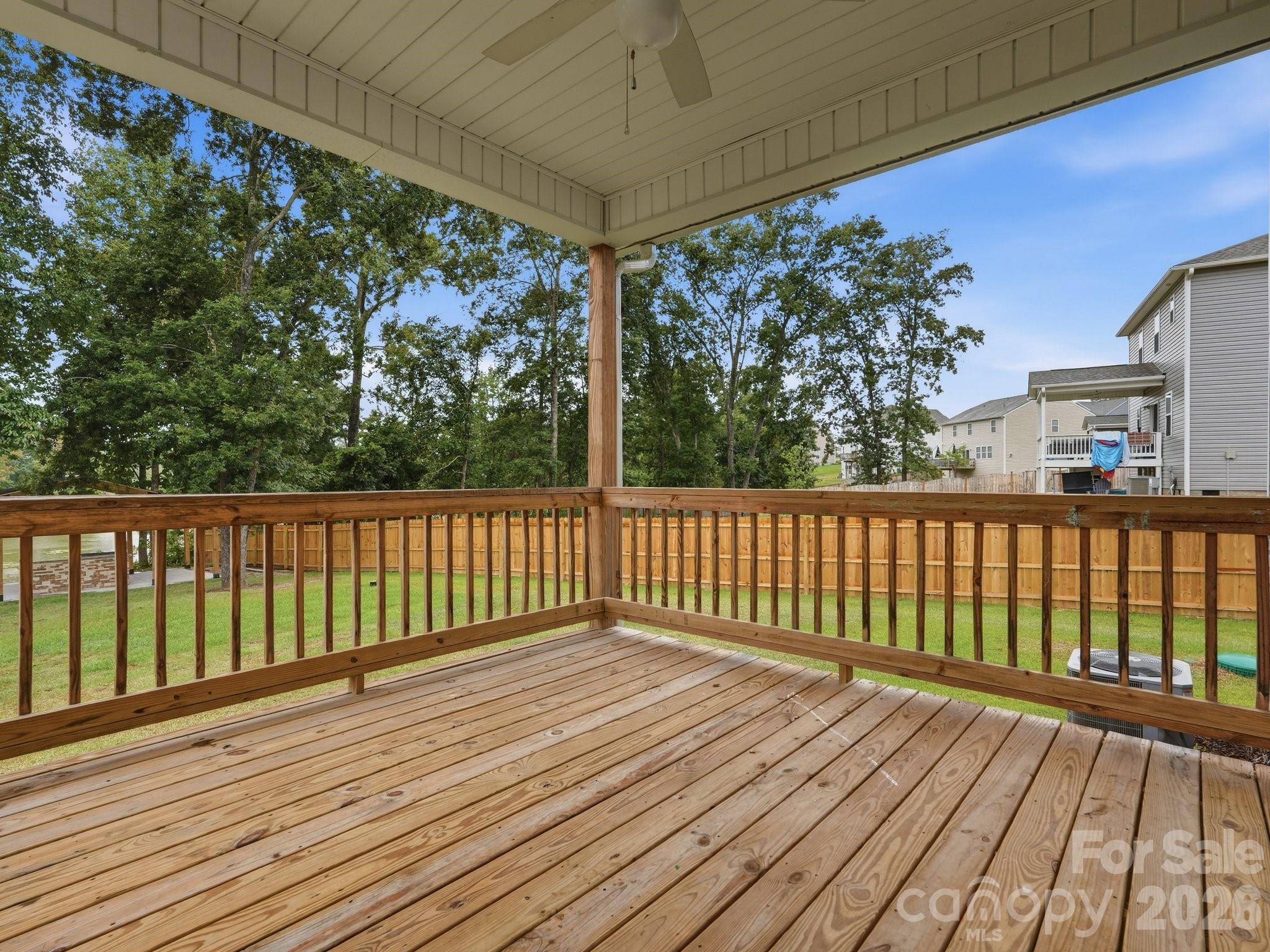 205 Shadowbrook Way 75 Property Photo 43
