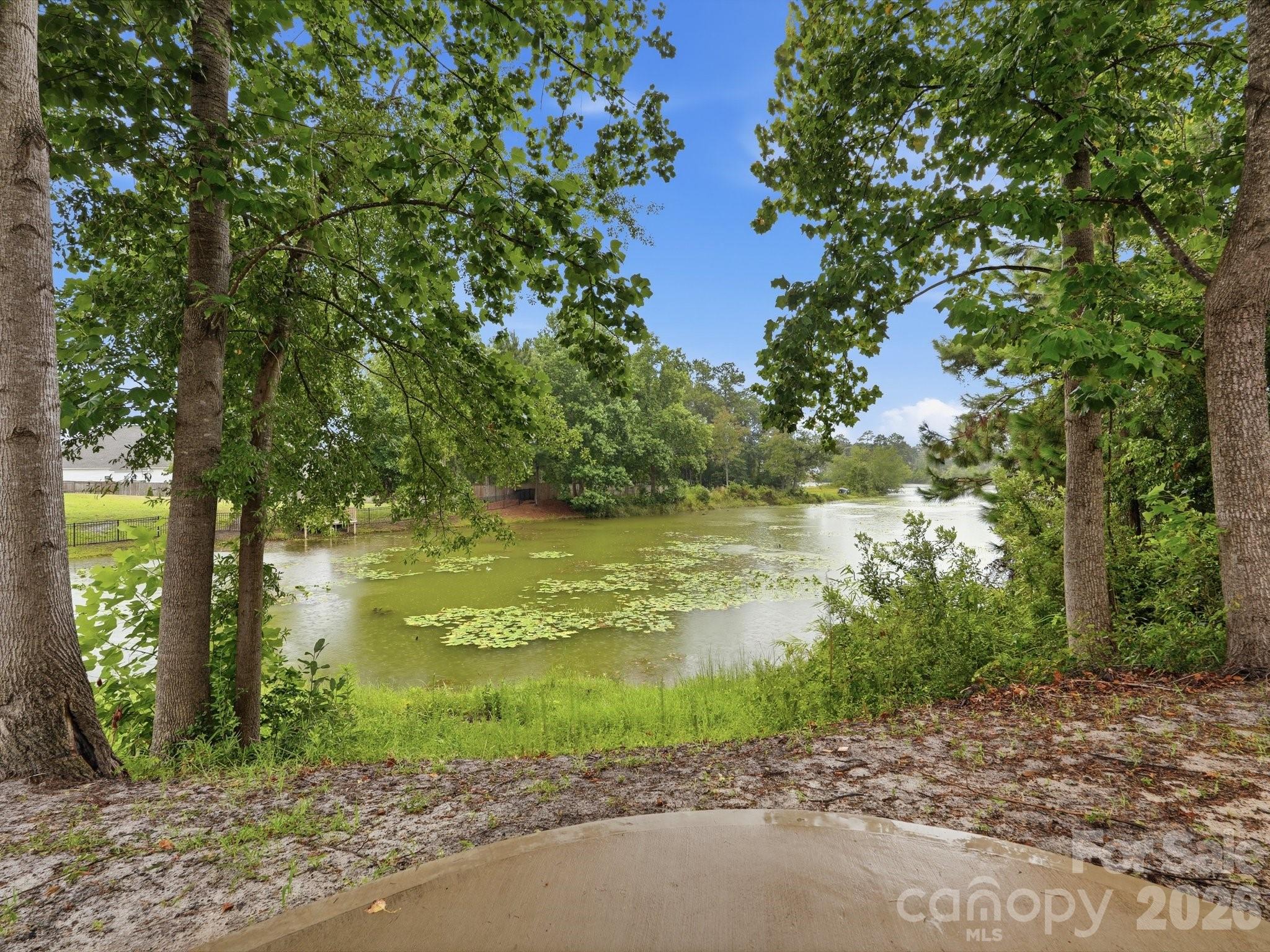 205 Shadowbrook Way 75 Property Photo 45