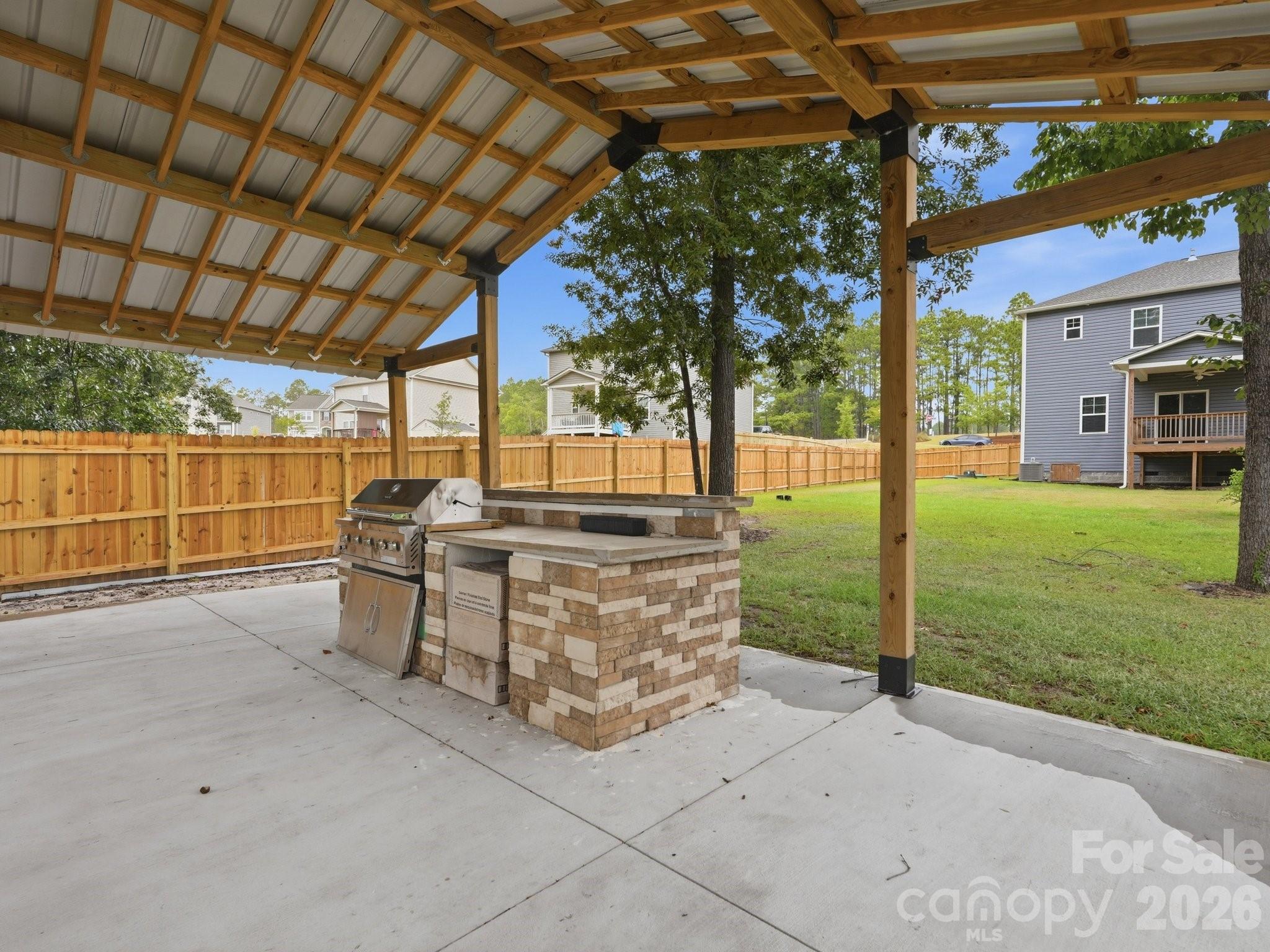 205 Shadowbrook Way 75 Property Photo 47