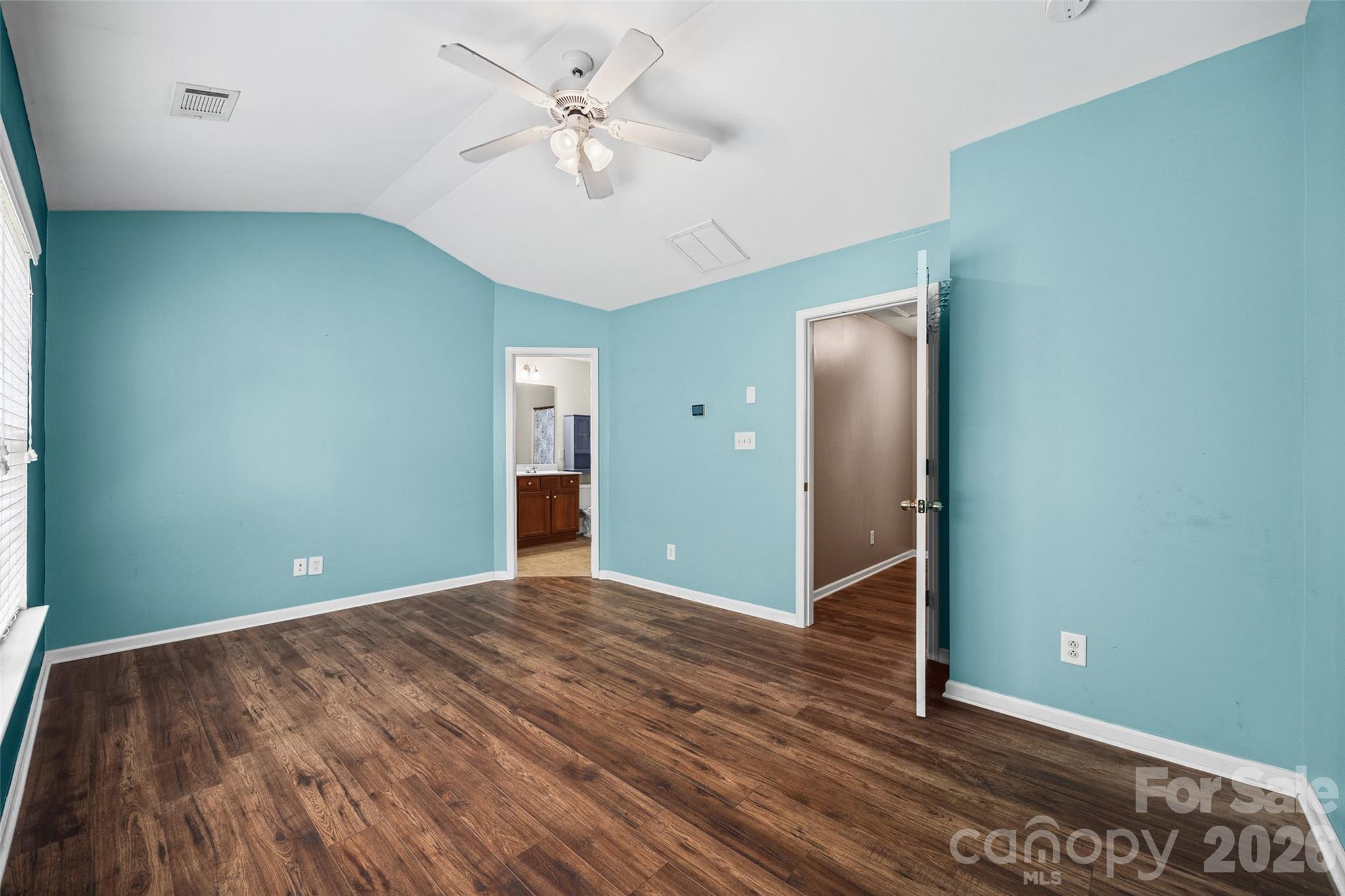 2627 Early Flight Drive Property Photo 16