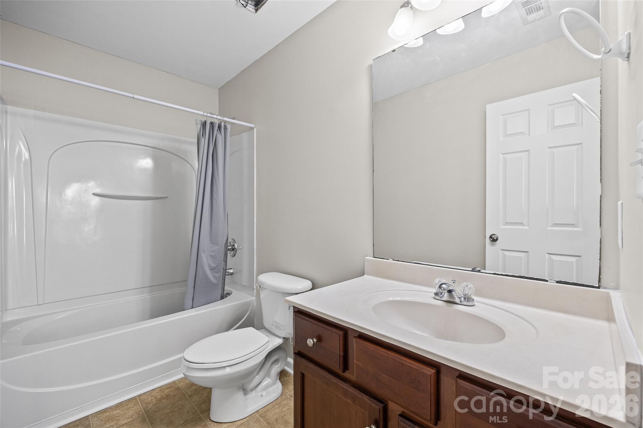 2627 Early Flight Drive Property Photo 21