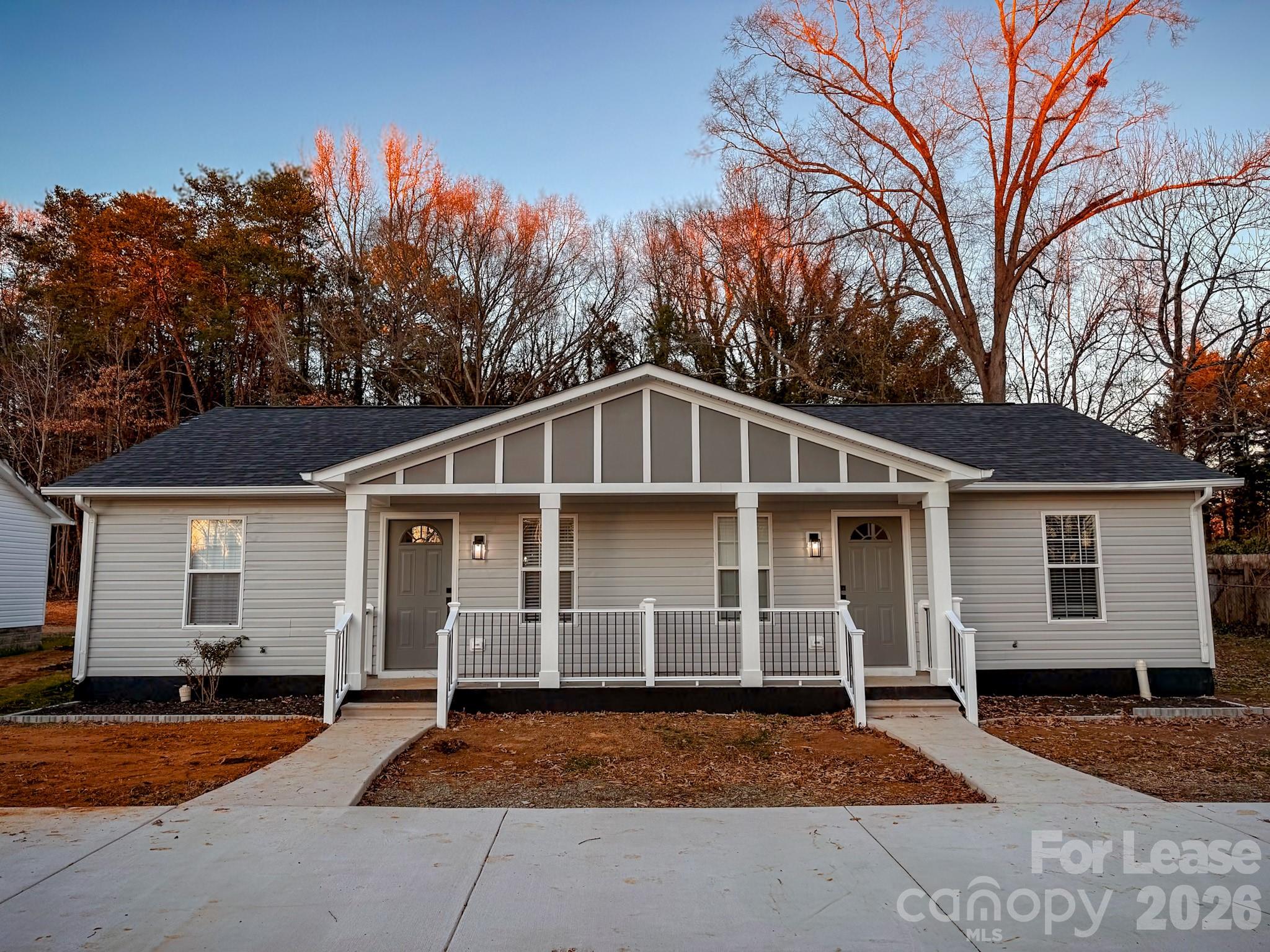 308 Foster Lane A Property Photo 1