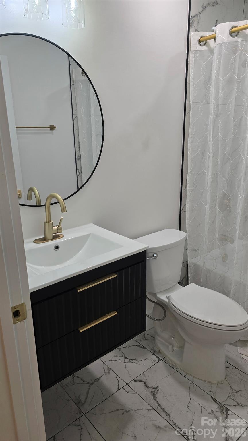 308 Foster Lane A Property Photo 3