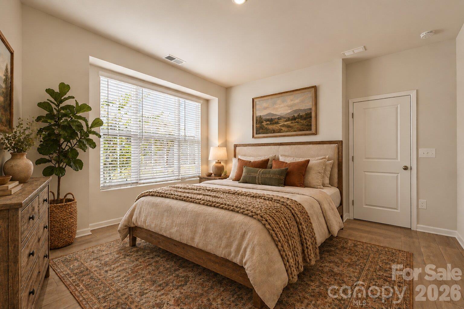 933 Cobbled Way Property Photo 10