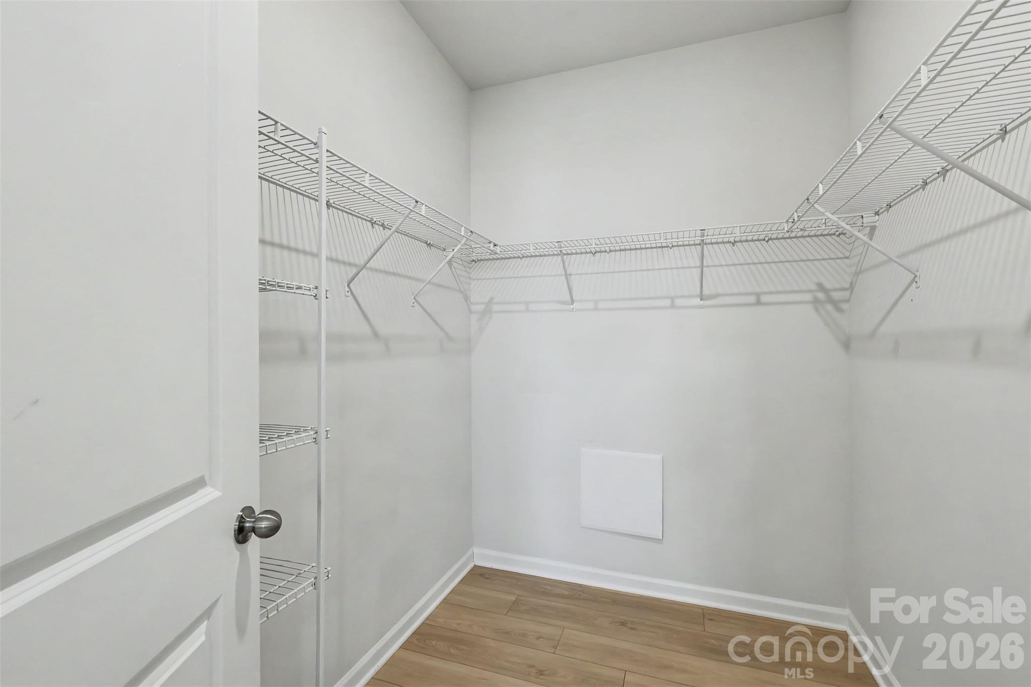933 Cobbled Way Property Photo 12