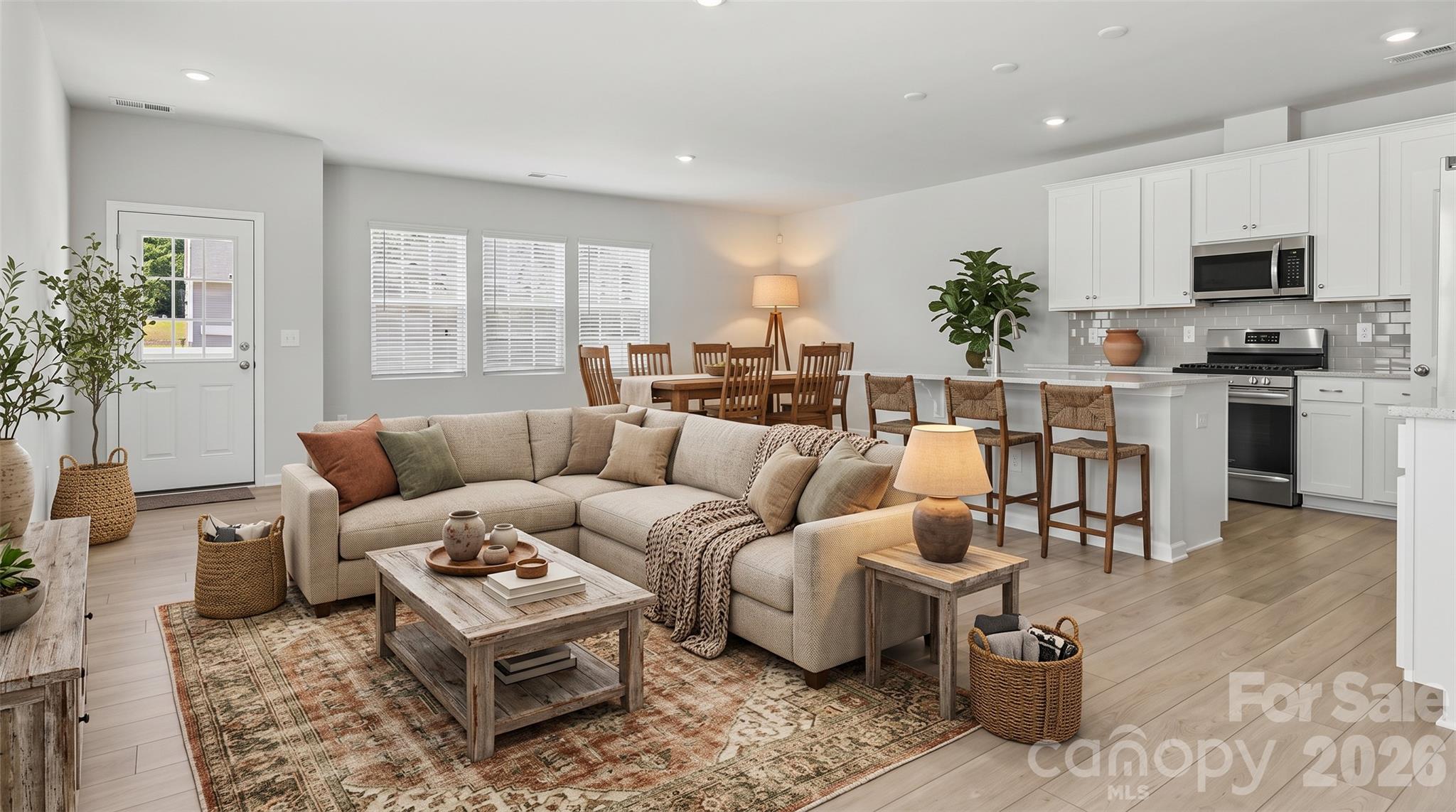 933 Cobbled Way Property Photo 15