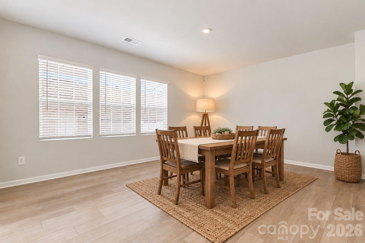 933 Cobbled Way Property Photo 17