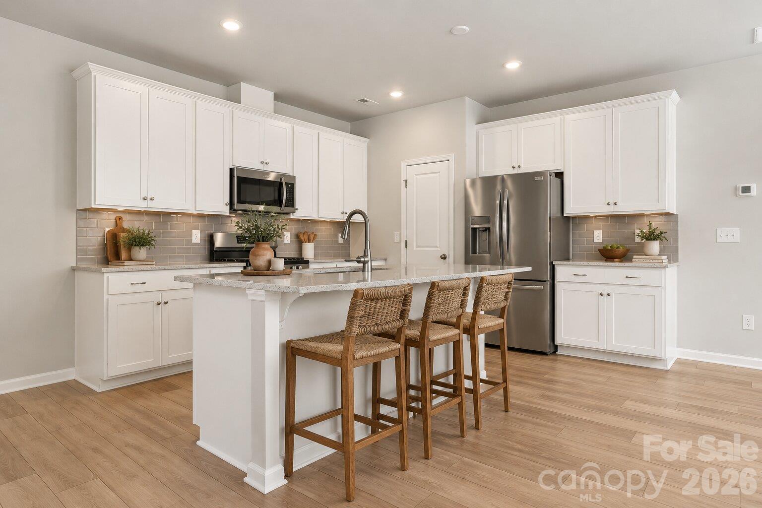 933 Cobbled Way Property Photo 21