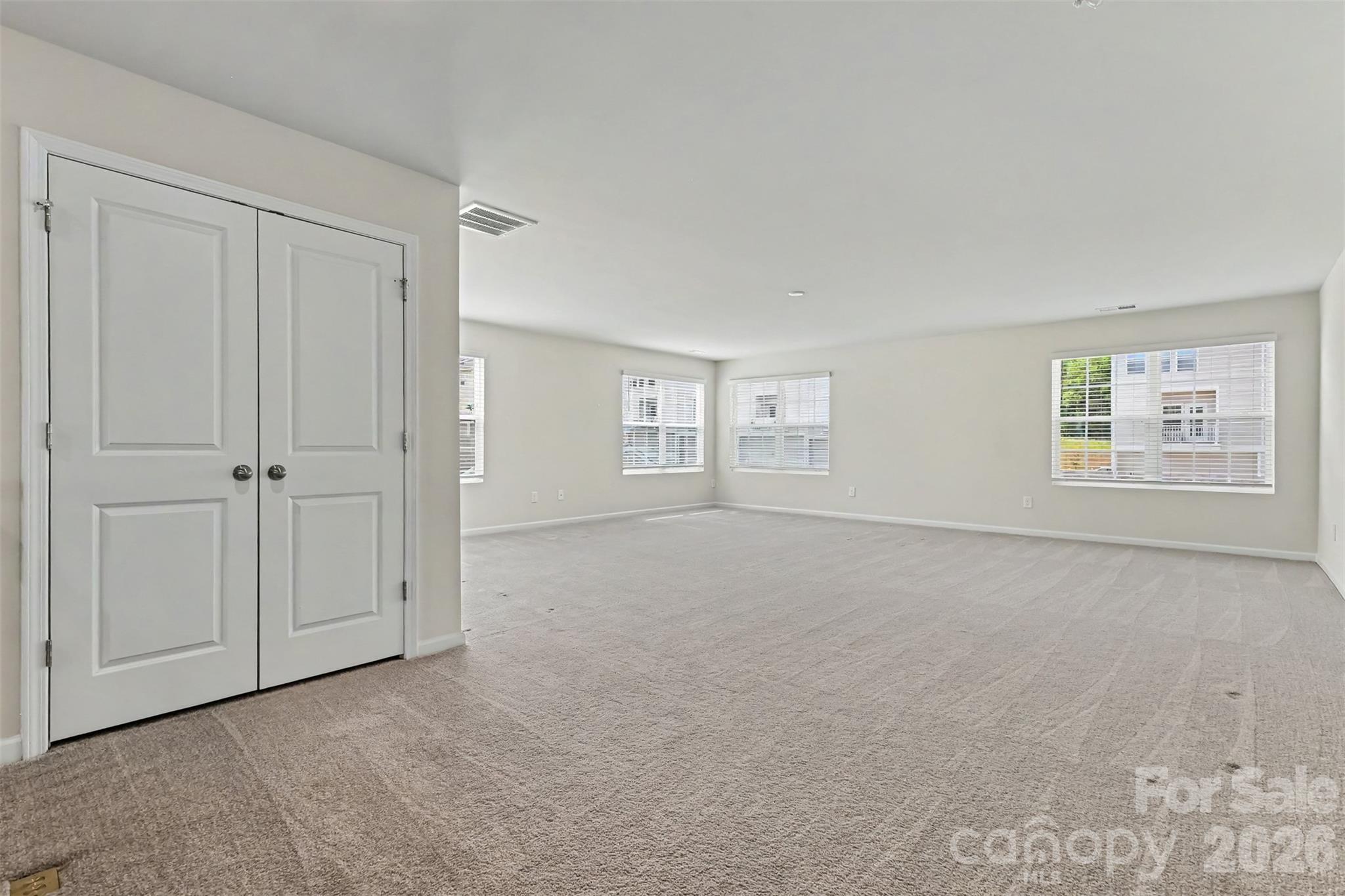 933 Cobbled Way Property Photo 25