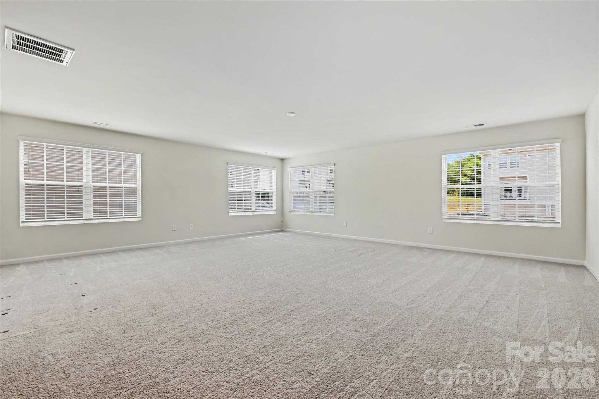 933 Cobbled Way Property Photo 26