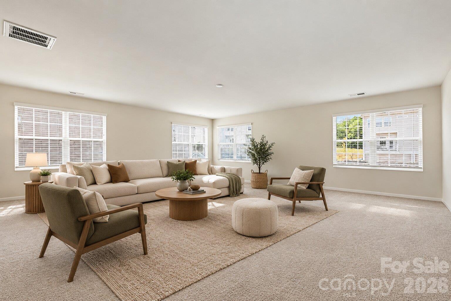 933 Cobbled Way Property Photo 27