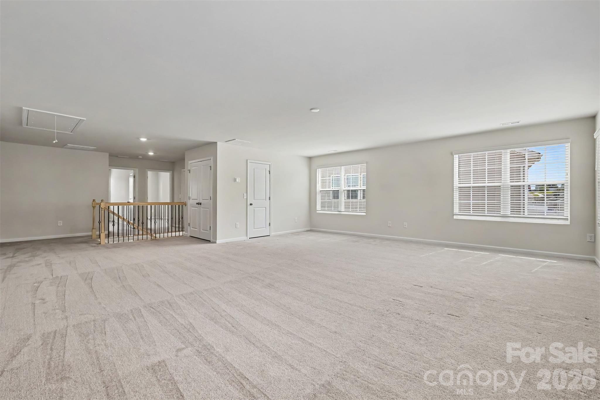933 Cobbled Way Property Photo 28