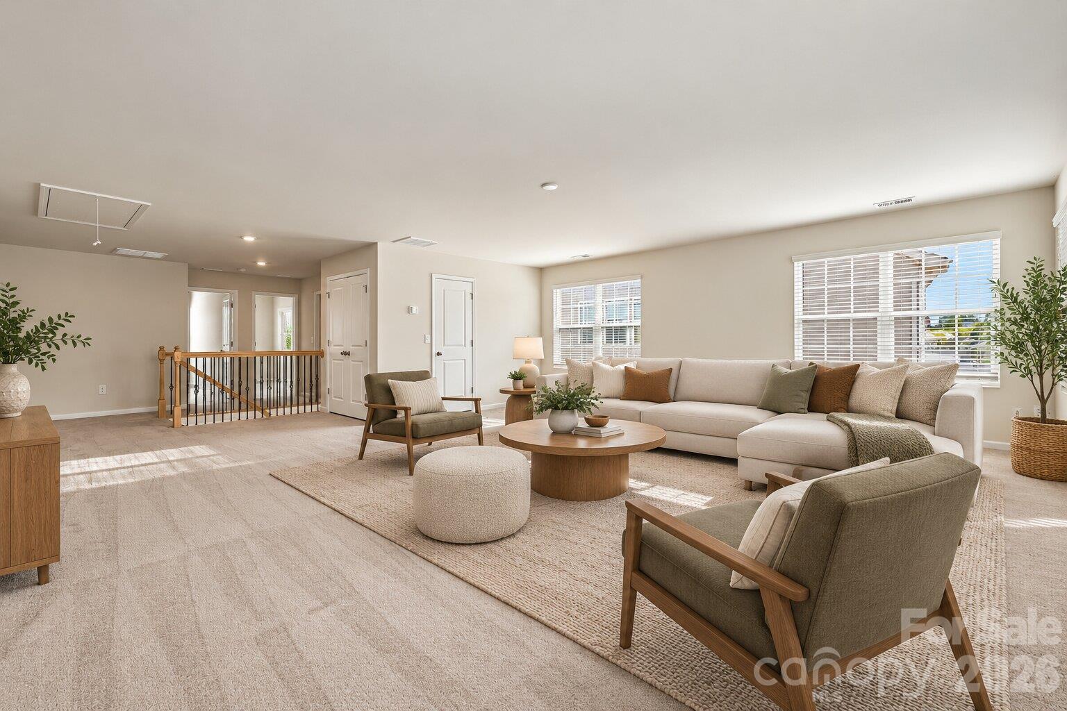 933 Cobbled Way Property Photo 29