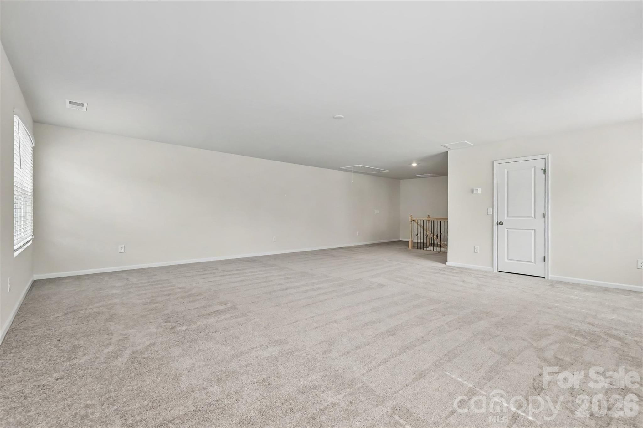 933 Cobbled Way Property Photo 30