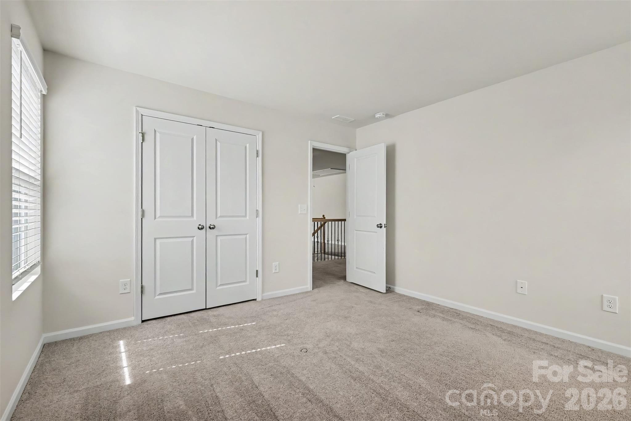 933 Cobbled Way Property Photo 34