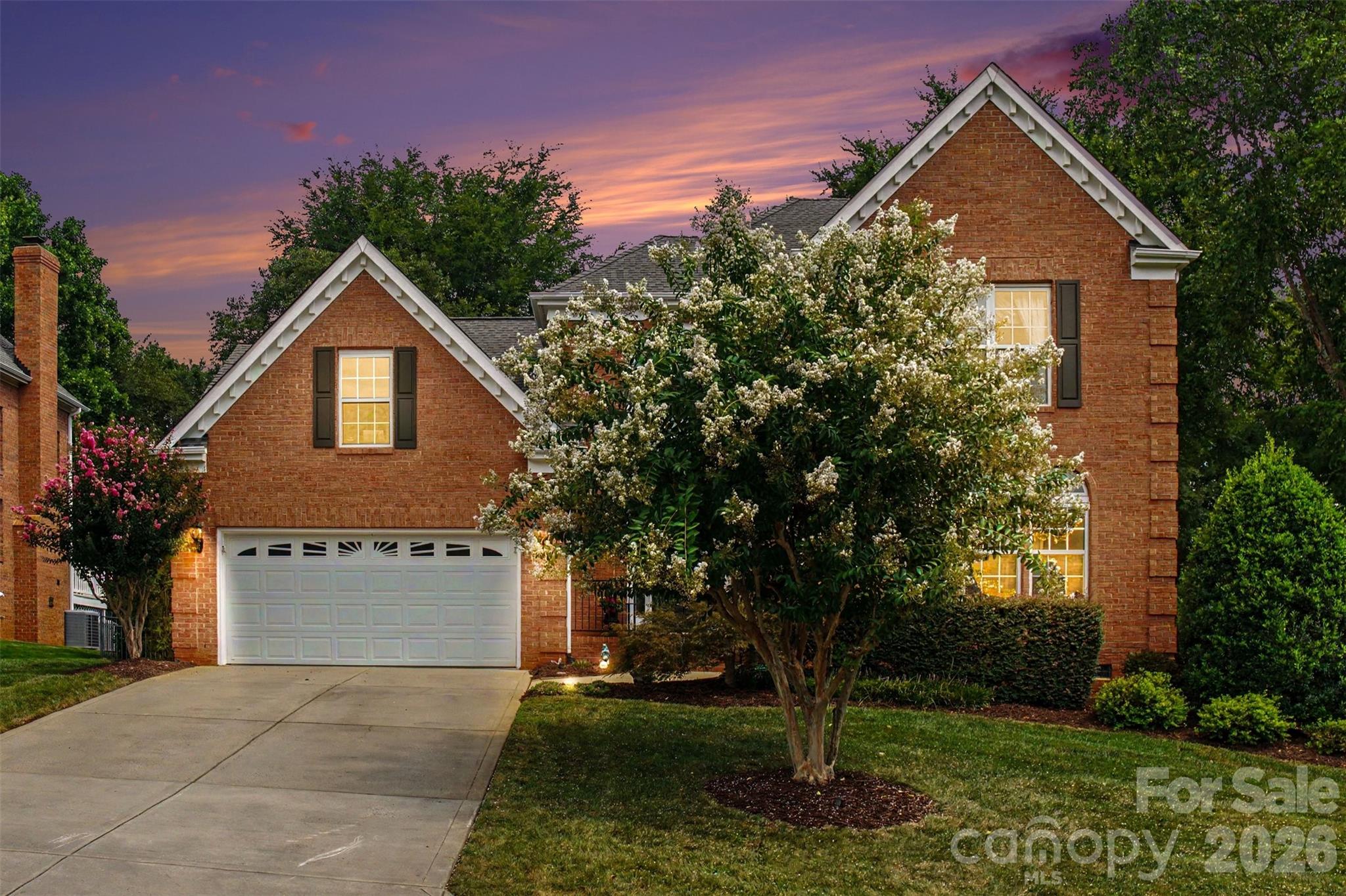 9303 Brentfield Road Property Photo 1