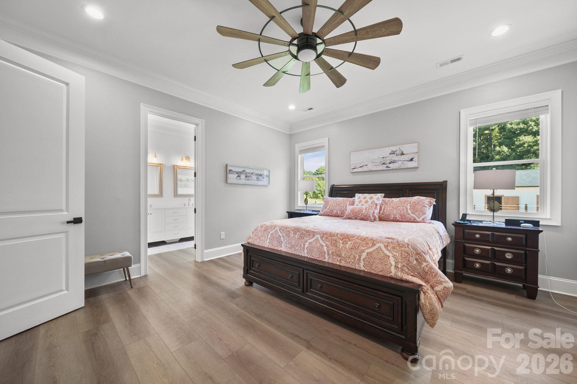 4035 Daugherty Road Property Photo 18