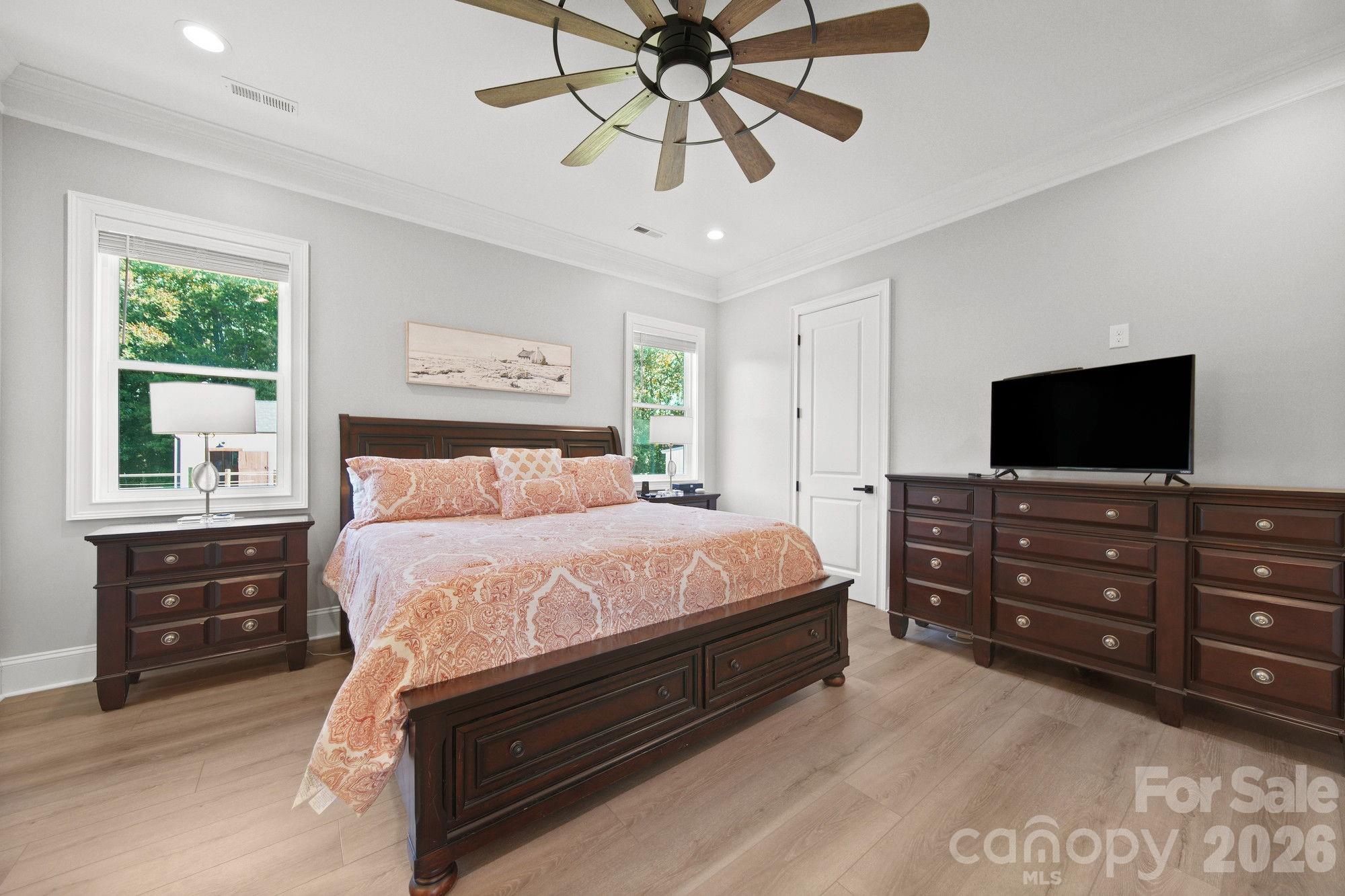 4035 Daugherty Road Property Photo 19