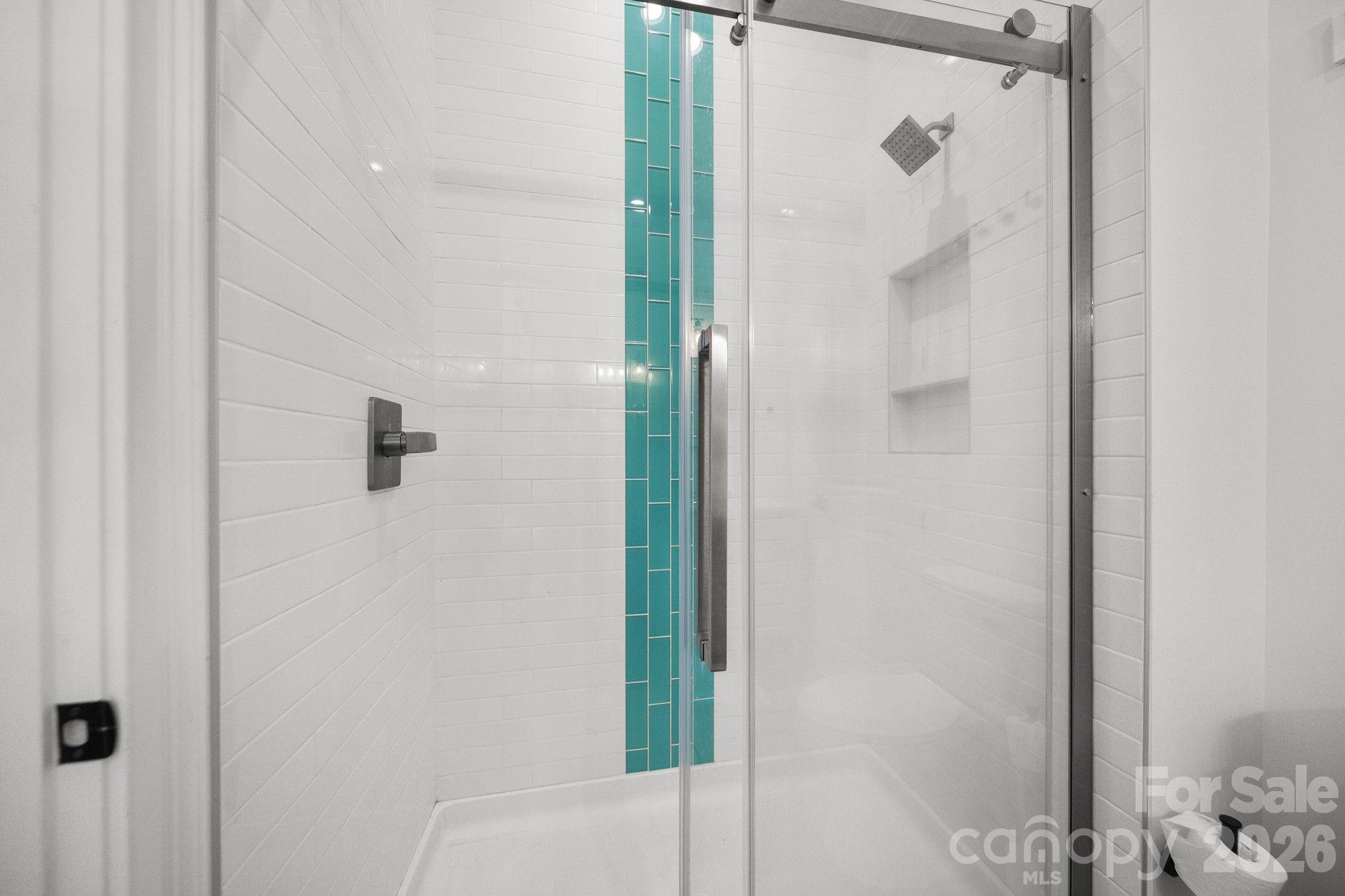 4035 Daugherty Road Property Photo 24