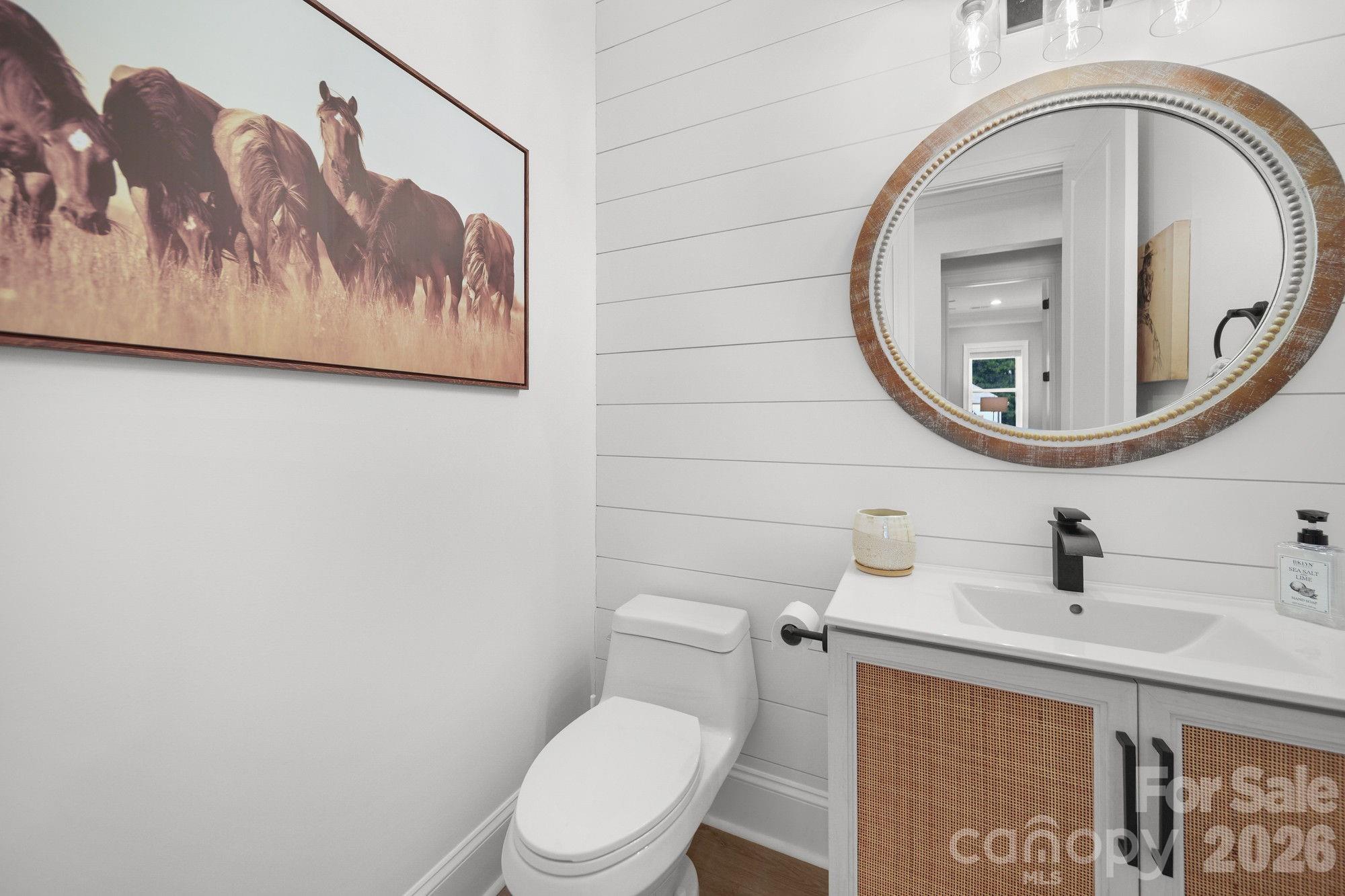 4035 Daugherty Road Property Photo 26