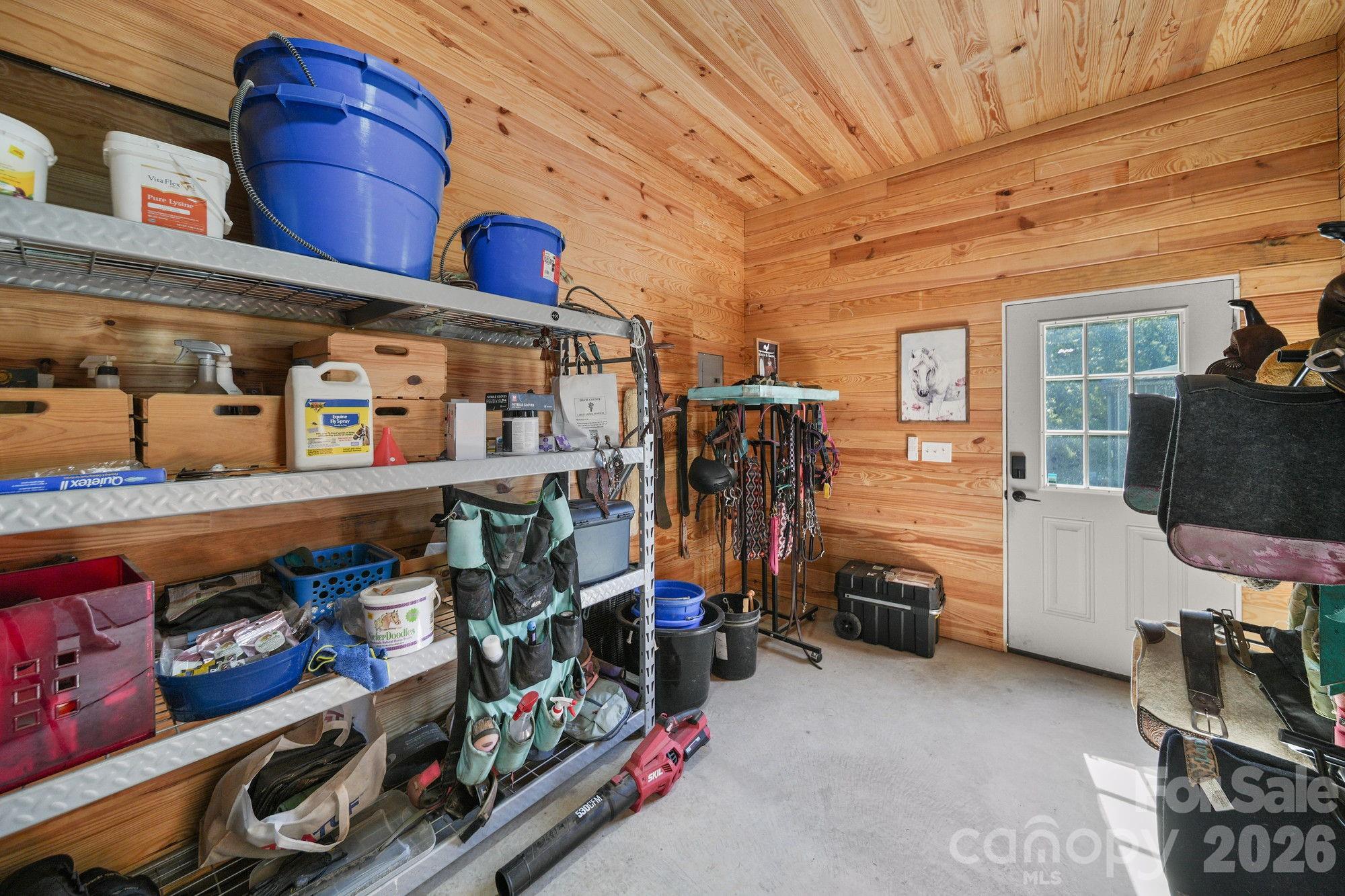 4035 Daugherty Road Property Photo 33