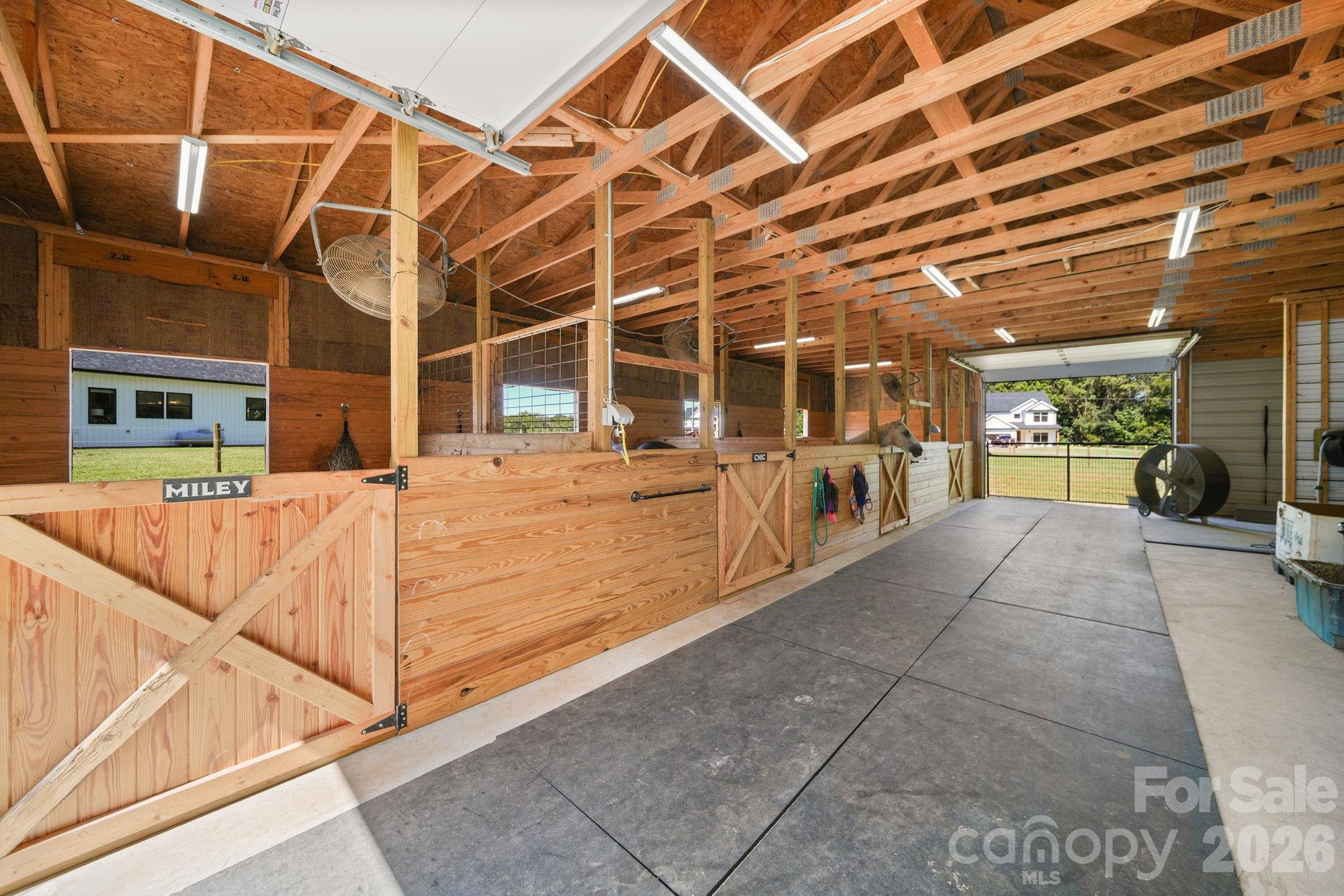 4035 Daugherty Road Property Photo 34