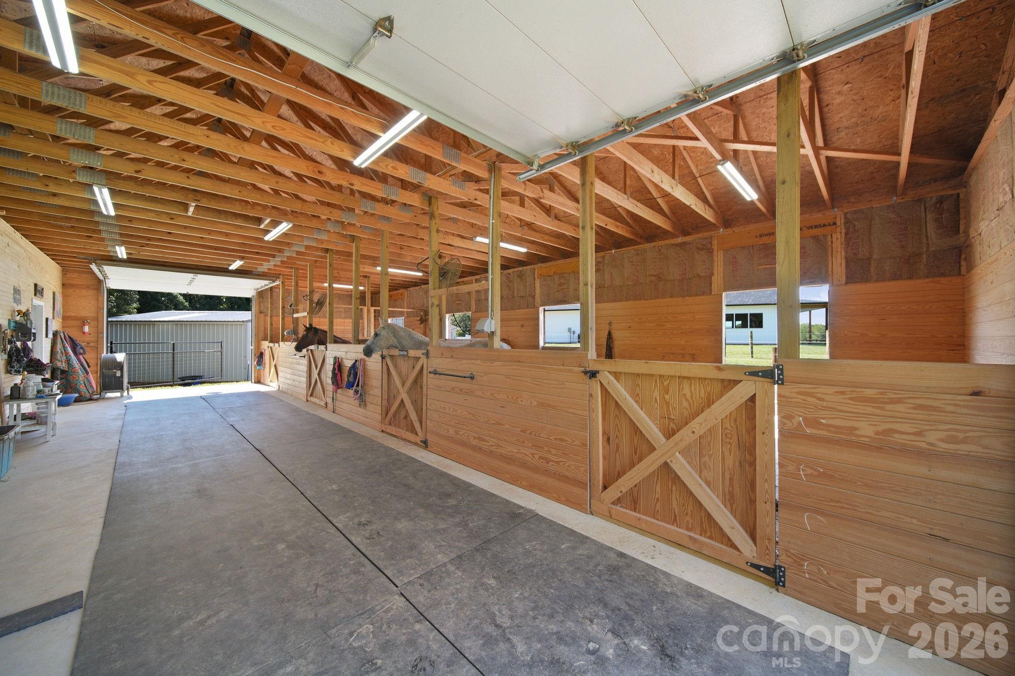 4035 Daugherty Road Property Photo 35