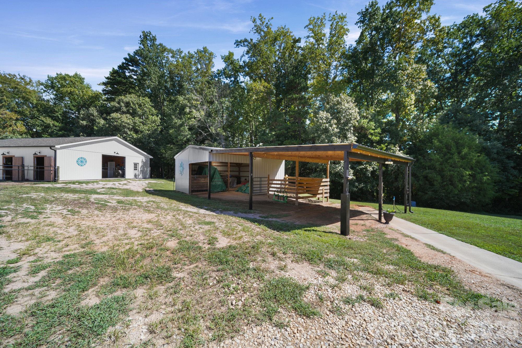 4035 Daugherty Road Property Photo 37