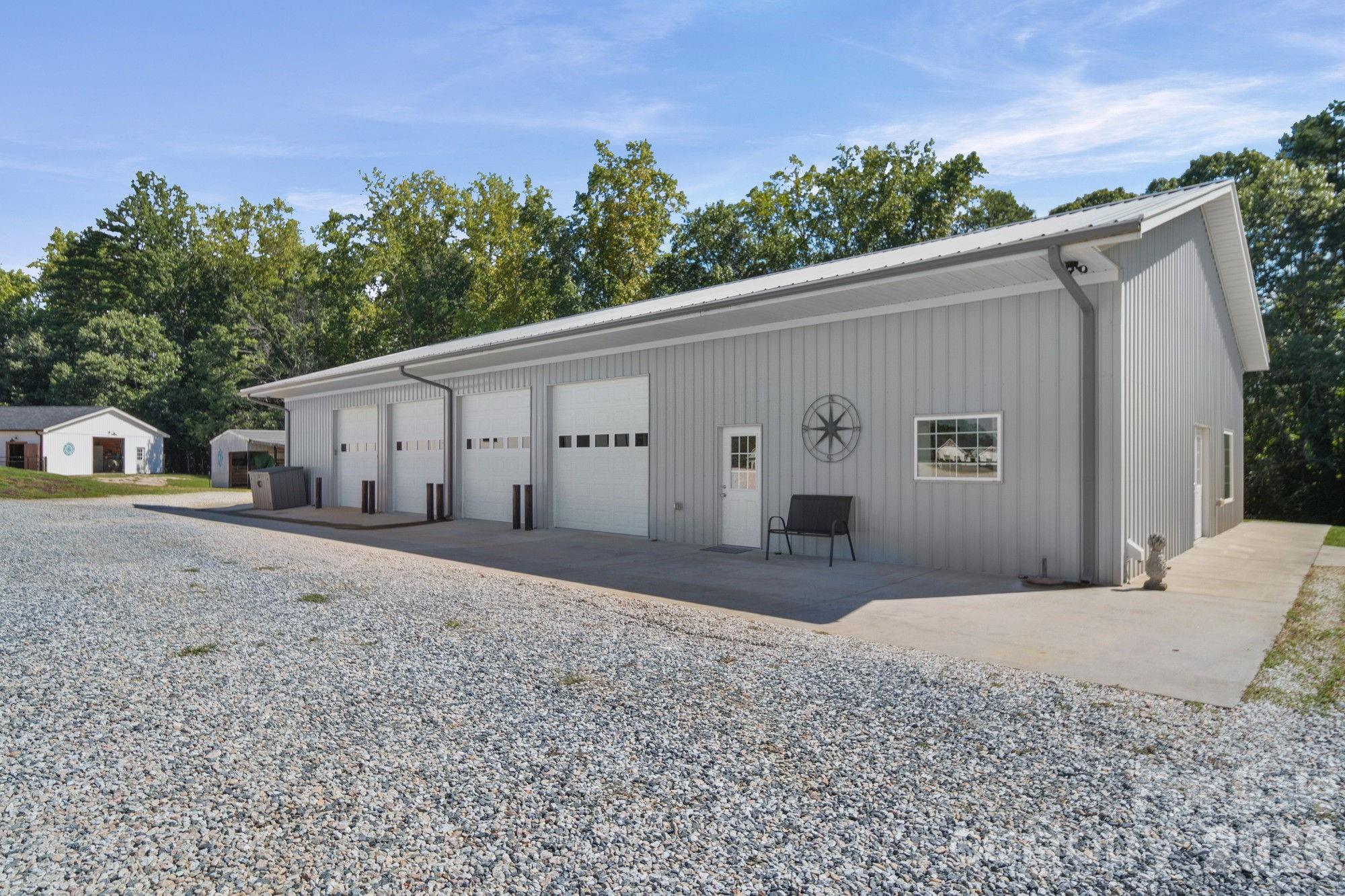 4035 Daugherty Road Property Photo 39