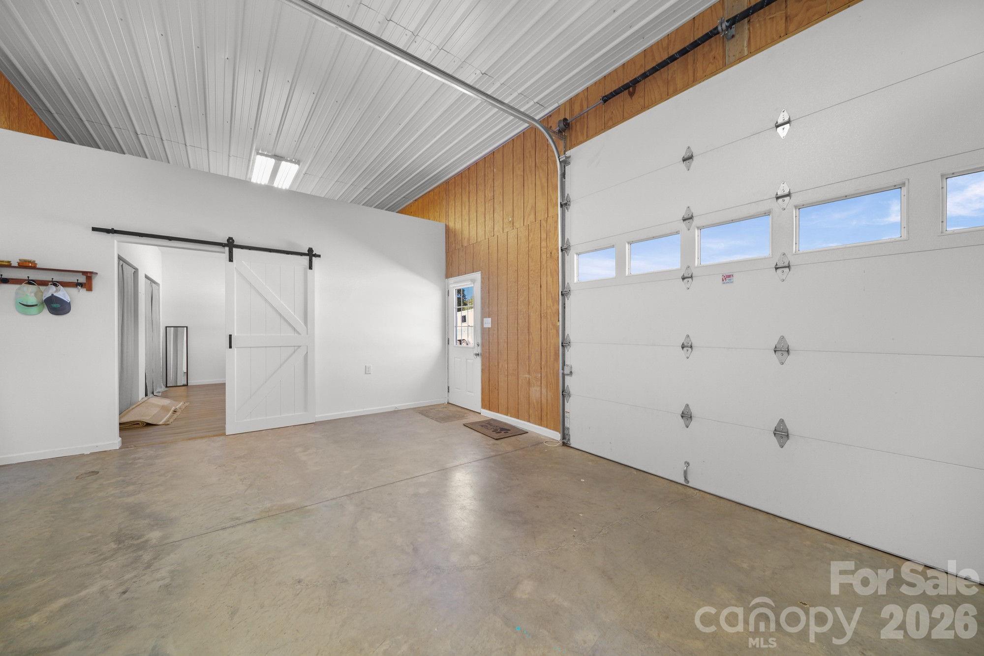 4035 Daugherty Road Property Photo 40