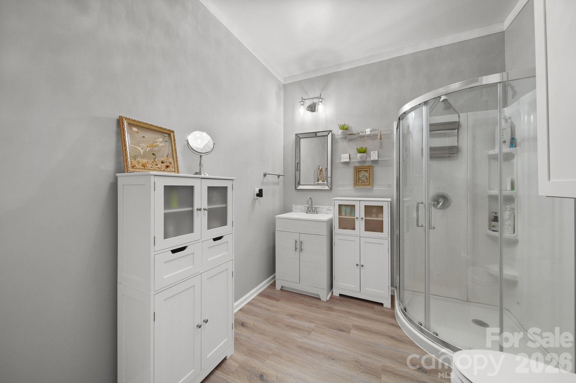 4035 Daugherty Road Property Photo 42