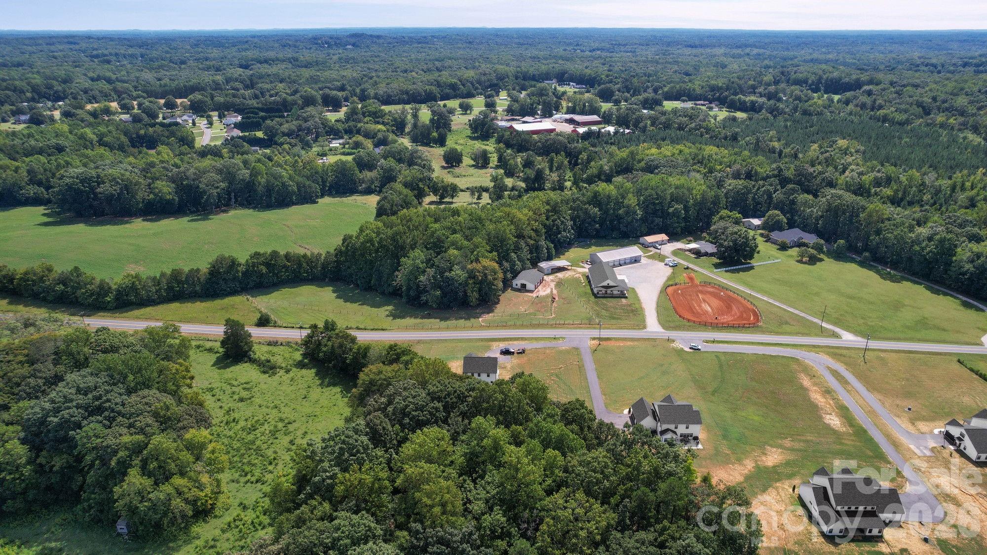 4035 Daugherty Road Property Photo 46