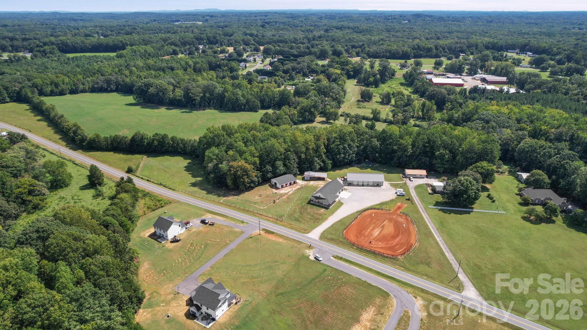 4035 Daugherty Road Property Photo 48