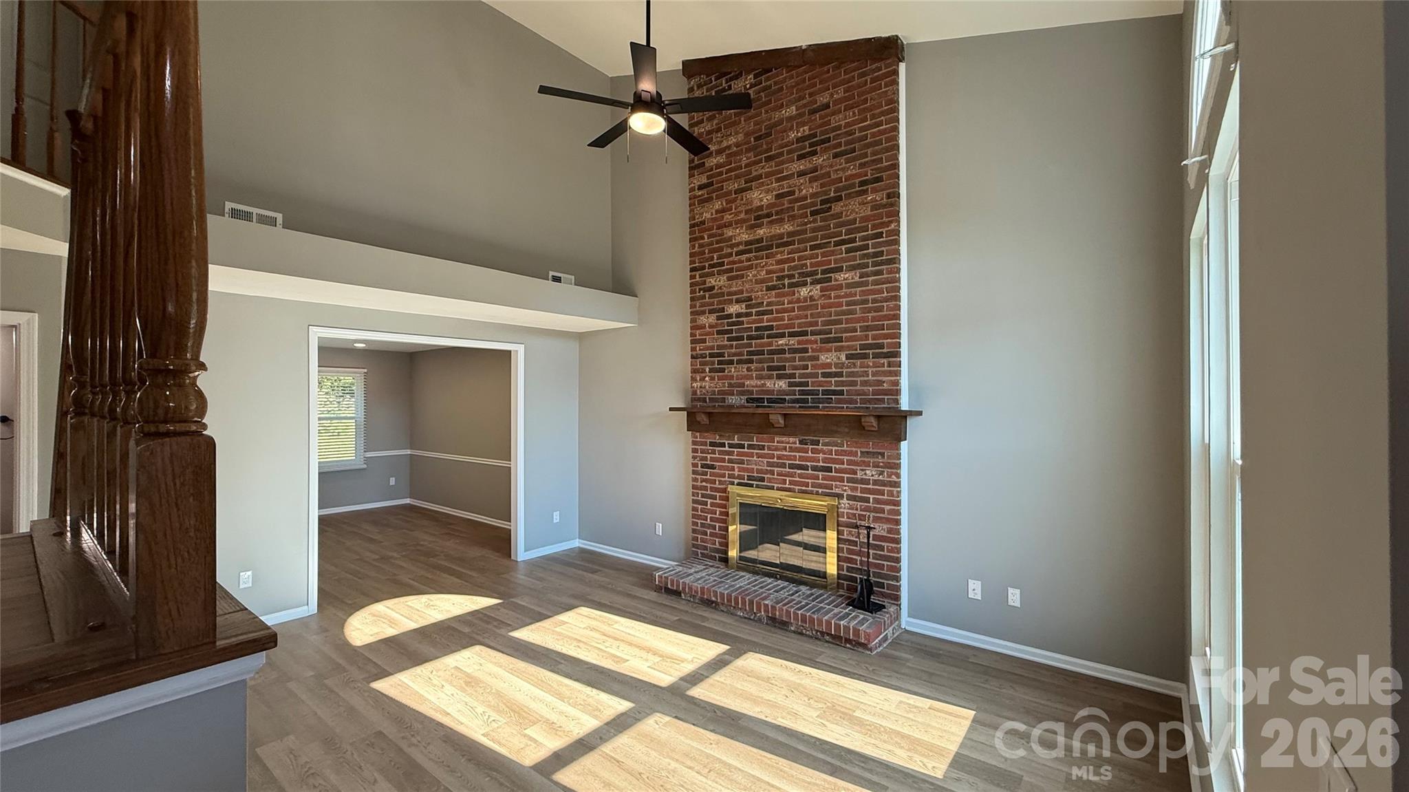 7725 Batavia Lane Property Photo 5