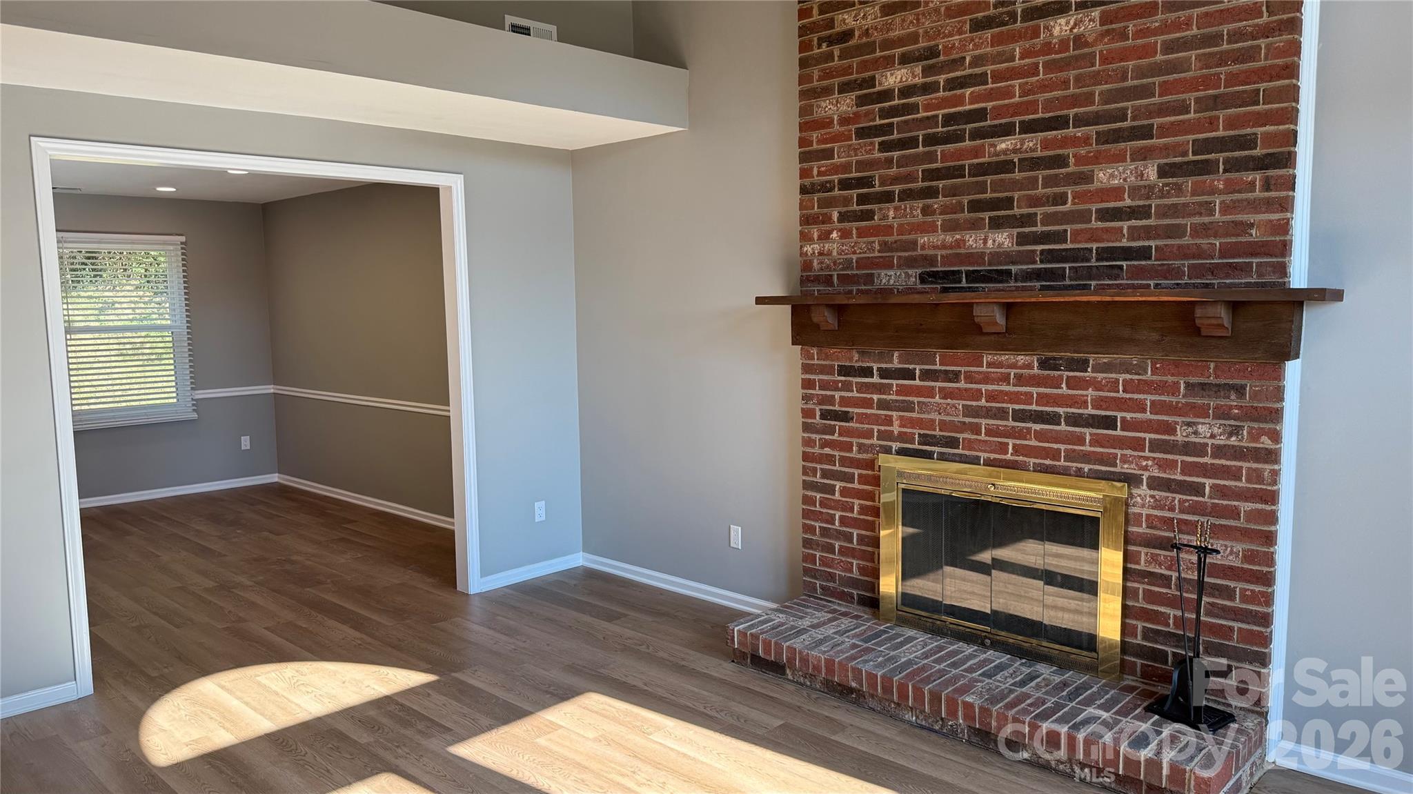 7725 Batavia Lane Property Photo 6